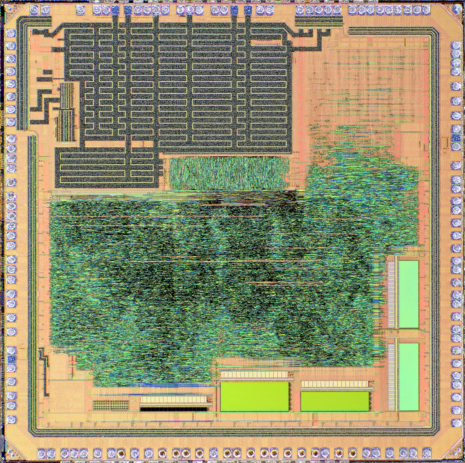 ASCII   Kolor stitching | 4 pictures | Size: 4374 x 4376 | Lens: Standard | RMS:... ASCII   Kolor stitching | 4 pictures | Size: 4374 x 4376 | Lens: Standard | RMS:...