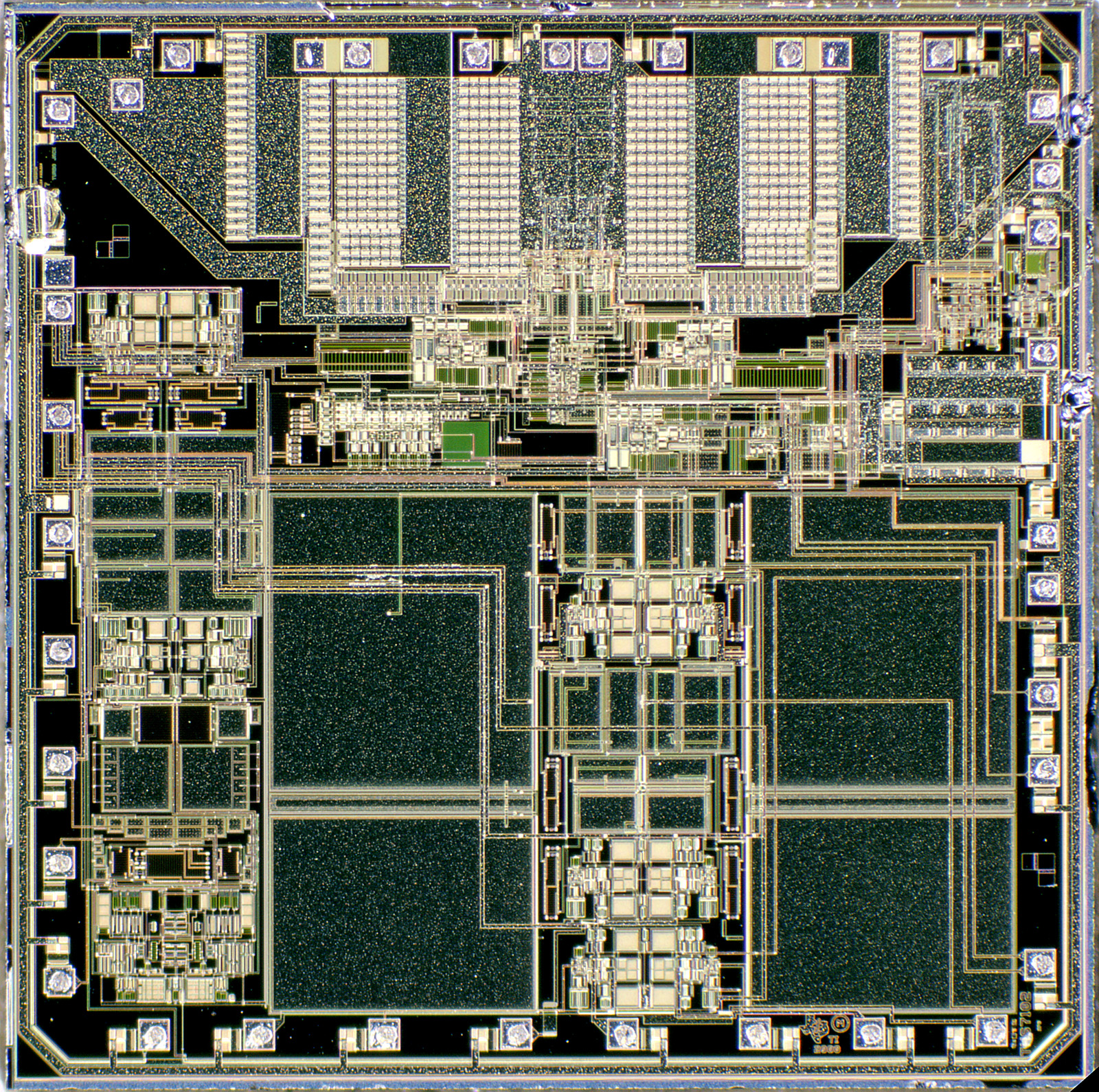 ASCII   Kolor stitching | 4 pictures | Size: 4577 x 4473 | Lens: Standard | RMS:... ASCII   Kolor stitching | 4 pictures | Size: 4577 x 4473 | Lens: Standard | RMS:...