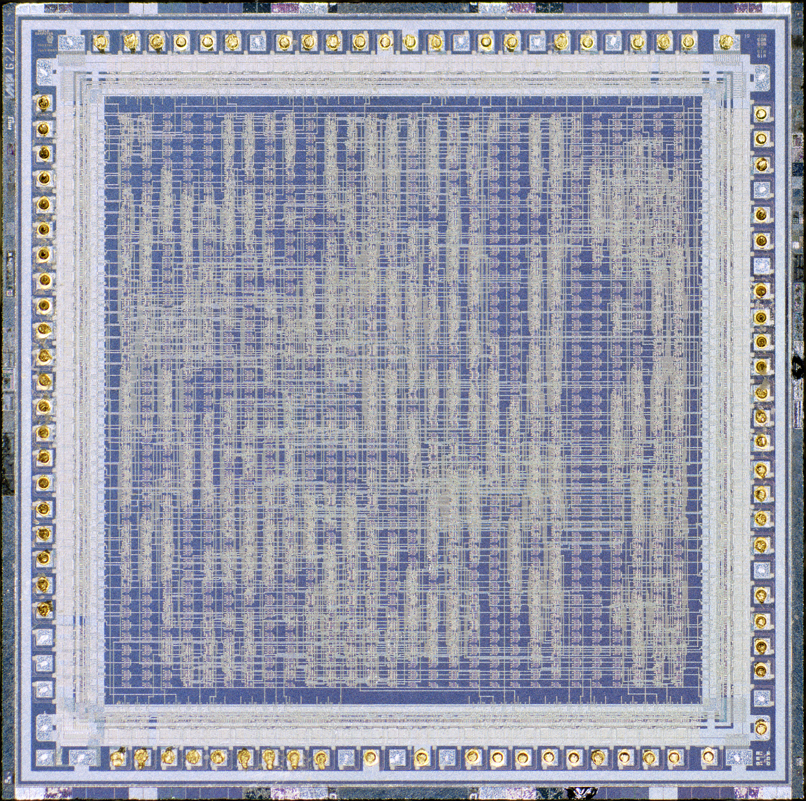 ASCII Kolor stitching | 12 pictures | Size: 7708 x 7603 | Lens: Standard |... ASCII Kolor stitching | 12 pictures | Size: 7708 x 7603 | Lens: Standard |...
