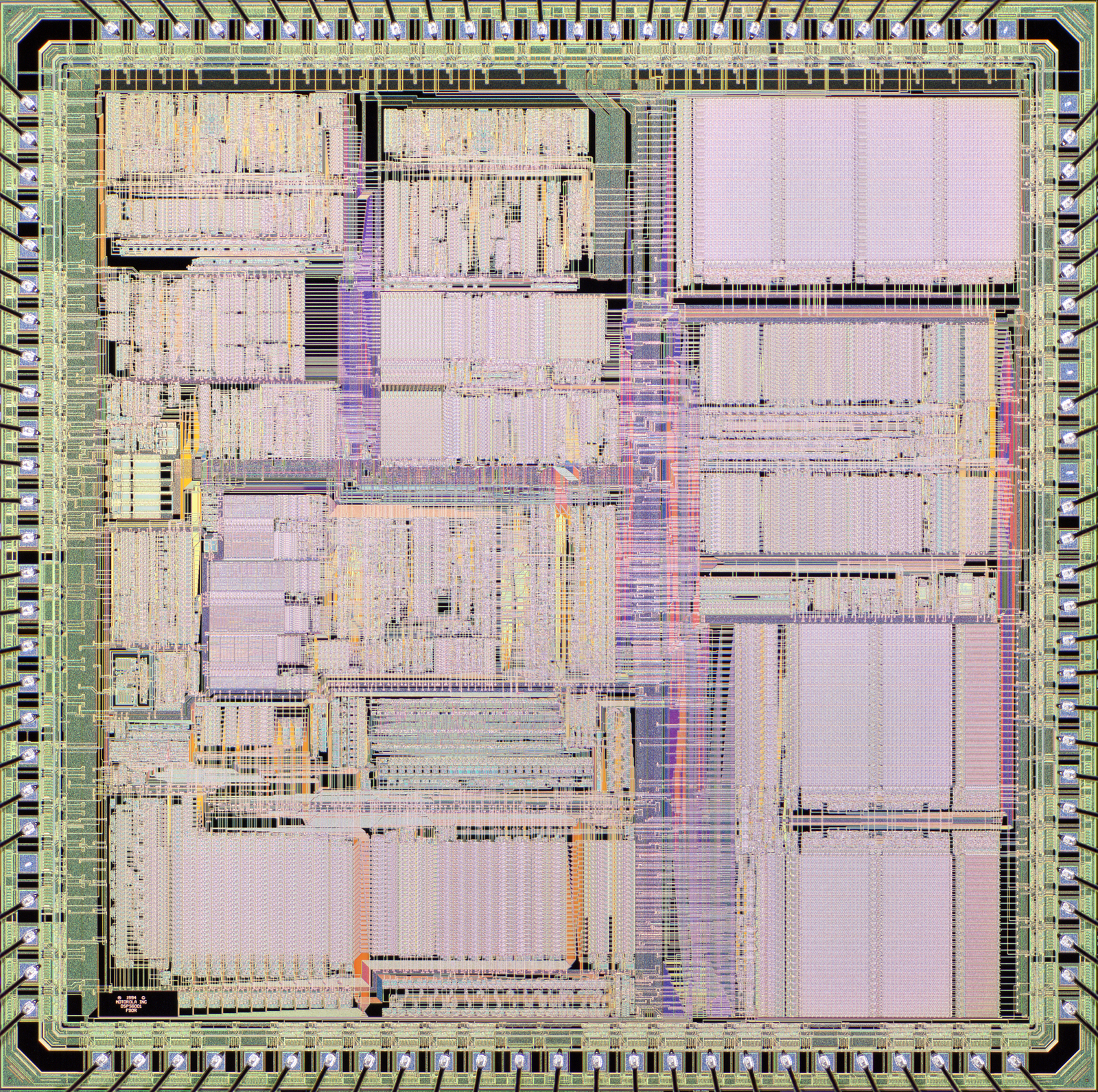 ASCII Kolor stitching | 19 pictures | Size: 8815 x 8796 | Lens: Standard |... ASCII Kolor stitching | 19 pictures | Size: 8815 x 8796 | Lens: Standard |...
