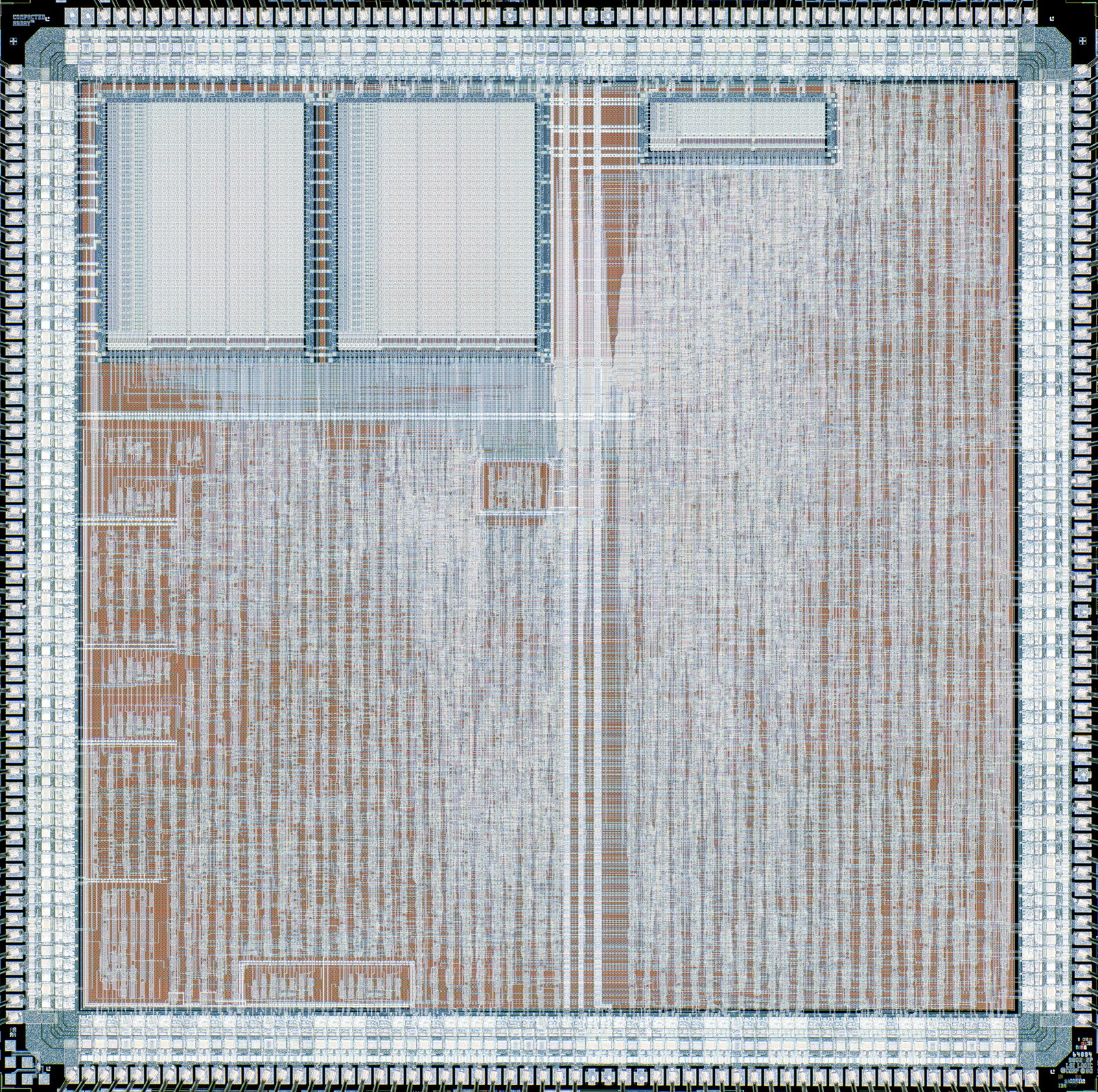 ASCII Kolor stitching | 37 pictures | Size: 11674 x 11636 | Lens: Standard |... ASCII Kolor stitching | 37 pictures | Size: 11674 x 11636 | Lens: Standard |...