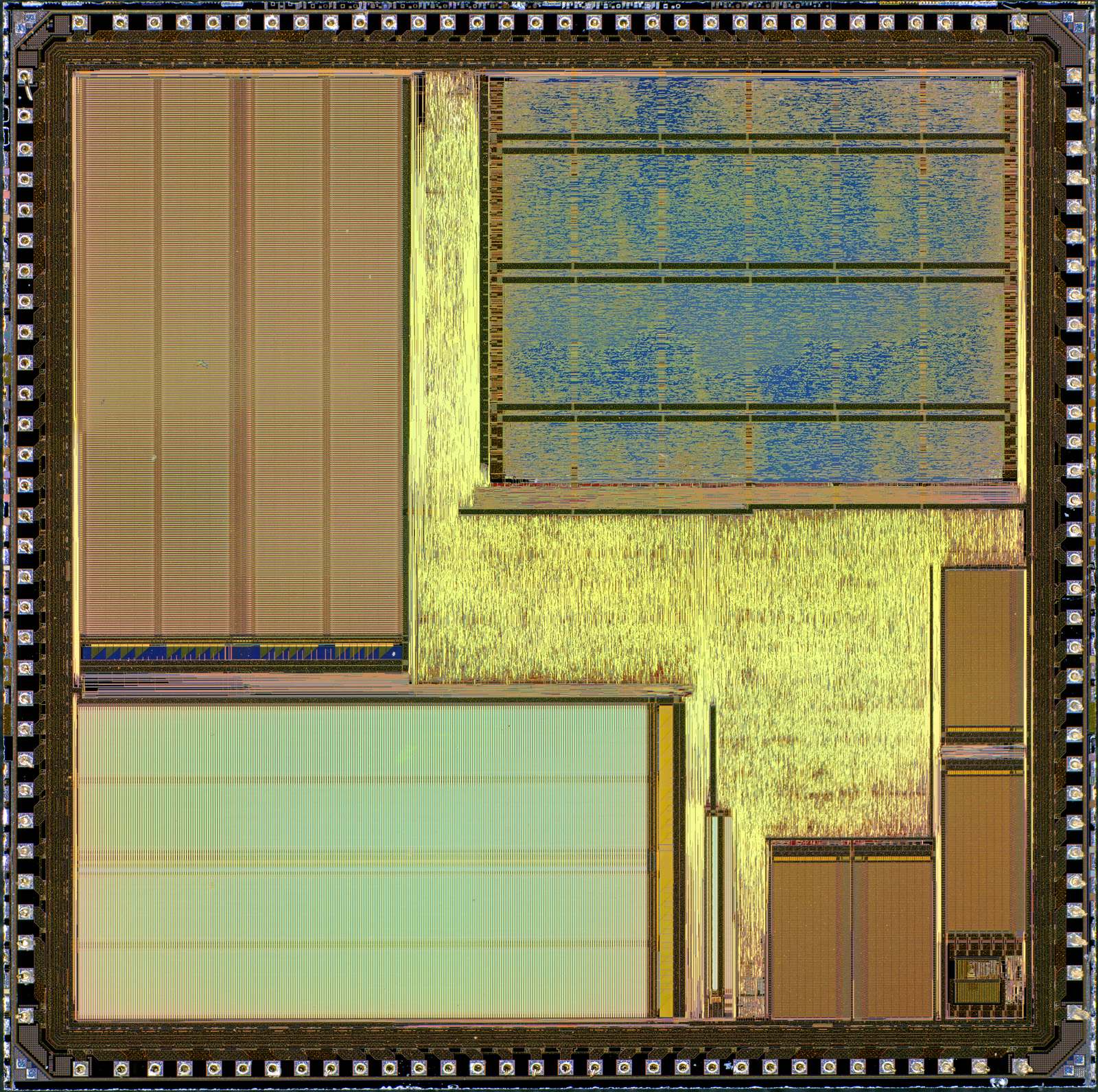 ASCII   Kolor stitching | 20 pictures | Size: 9739 x 9742 | Lens: Standard |... ASCII   Kolor stitching | 20 pictures | Size: 9739 x 9742 | Lens: Standard |...