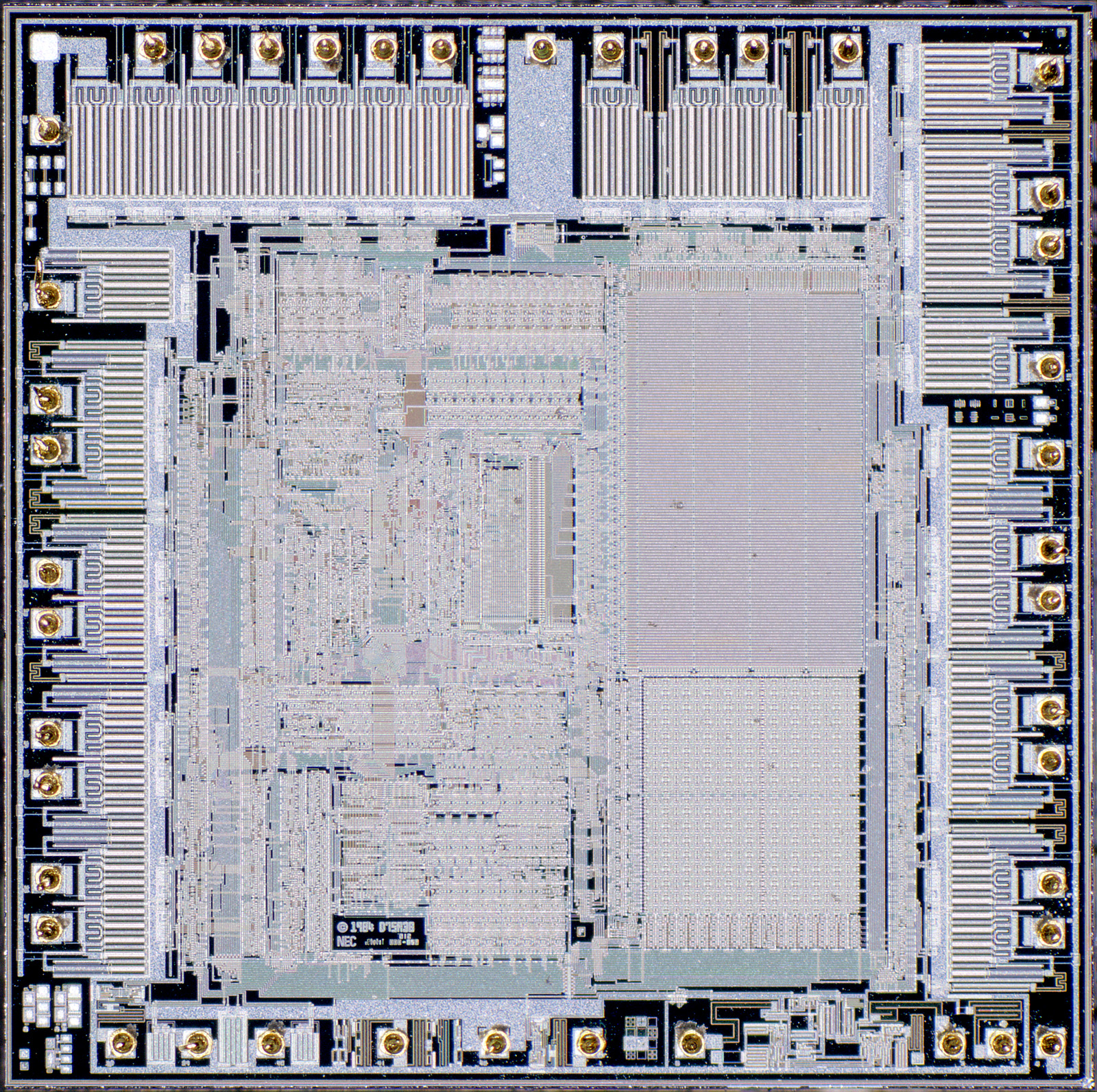 ASCII   Kolor stitching | 6 pictures | Size: 6359 x 6193 | Lens: Standard | RMS:... ASCII   Kolor stitching | 6 pictures | Size: 6359 x 6193 | Lens: Standard | RMS:...