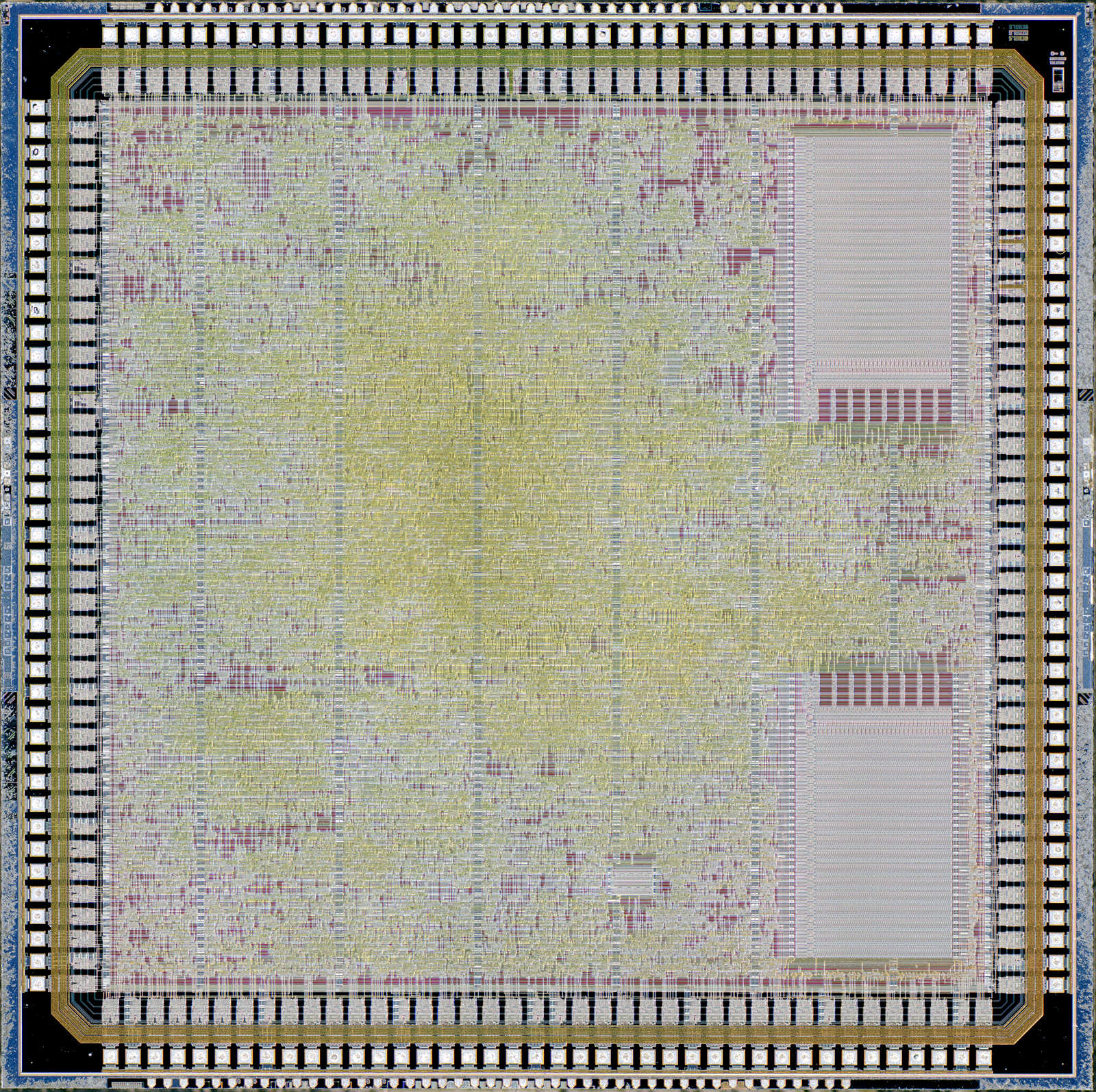 ASCII   Kolor stitching | 60 pictures | Size: 14393 x 14333 | Lens: Standard |... ASCII   Kolor stitching | 60 pictures | Size: 14393 x 14333 | Lens: Standard |...