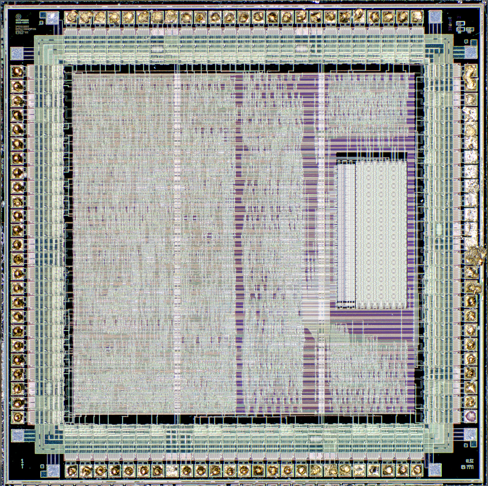 ASCII   Kolor stitching | 9 pictures | Size: 6273 x 6331 | Lens: Standard | RMS:... ASCII   Kolor stitching | 9 pictures | Size: 6273 x 6331 | Lens: Standard | RMS:...