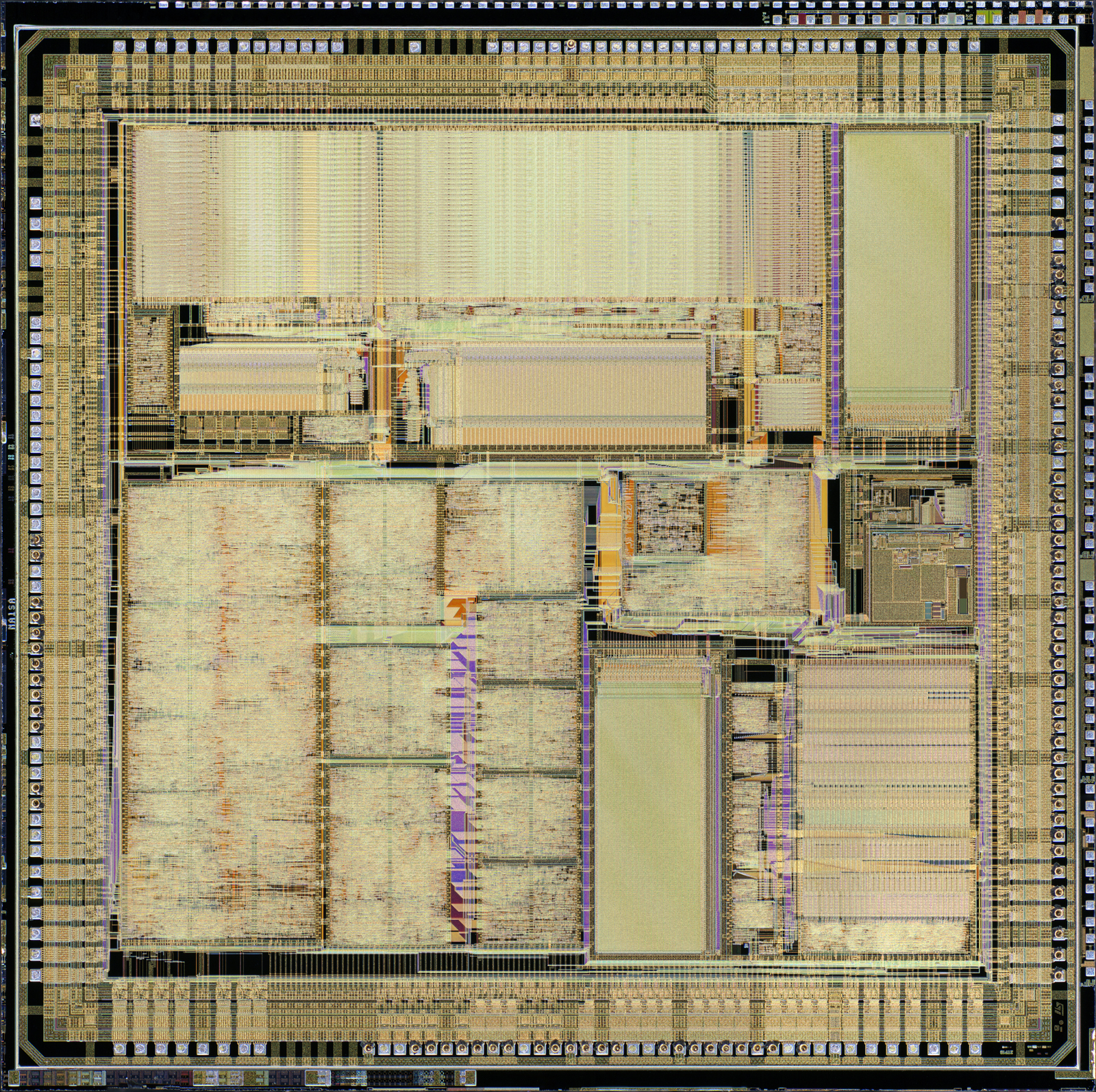 ASCII   Kolor stitching | 51 pictures | Size: 14117 x 14222 | Lens: Standard |... ASCII   Kolor stitching | 51 pictures | Size: 14117 x 14222 | Lens: Standard |...