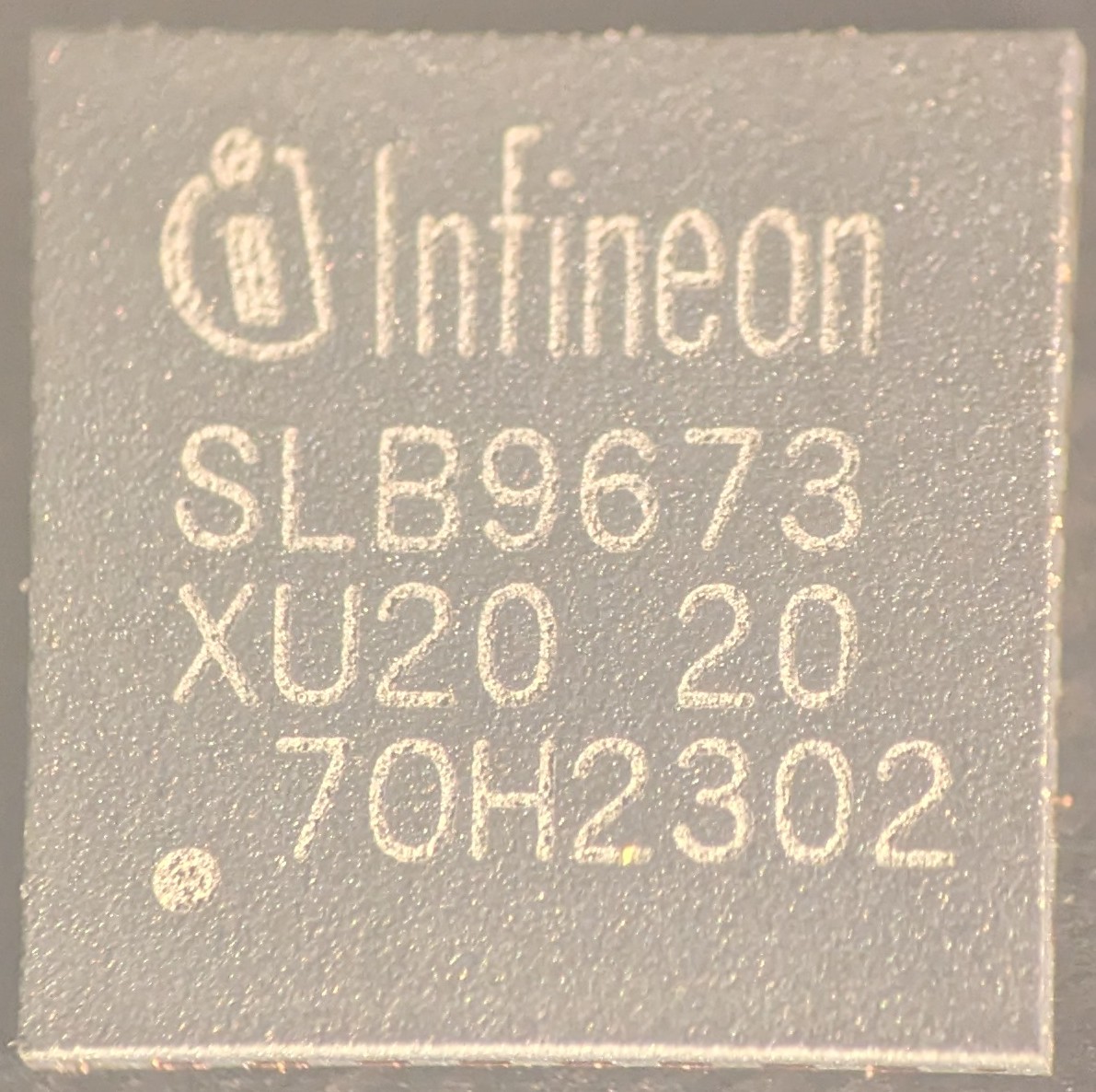 pack_top.jpg pack_top.jpg