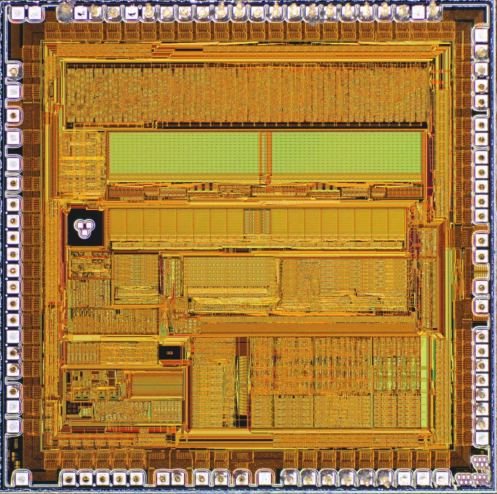 ASCII   Kolor stitching | 6 pictures | Size: 5534 x 5493 | Lens: Standard | RMS:... ASCII   Kolor stitching | 6 pictures | Size: 5534 x 5493 | Lens: Standard | RMS:...