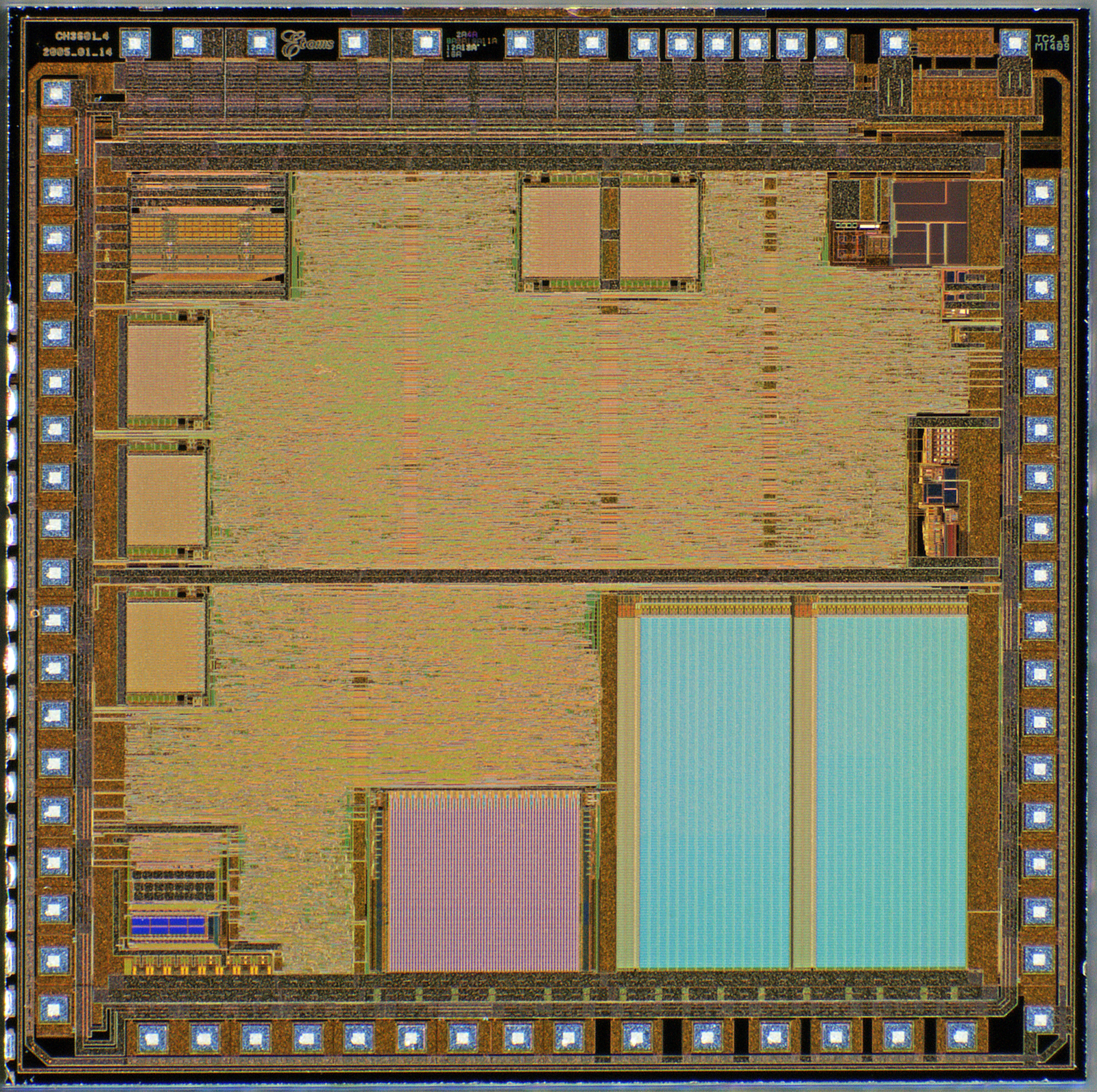 ASCII   Kolor stitching | 4 pictures | Size: 4832 x 5083 | Lens: Standard | RMS:... ASCII   Kolor stitching | 4 pictures | Size: 4832 x 5083 | Lens: Standard | RMS:...