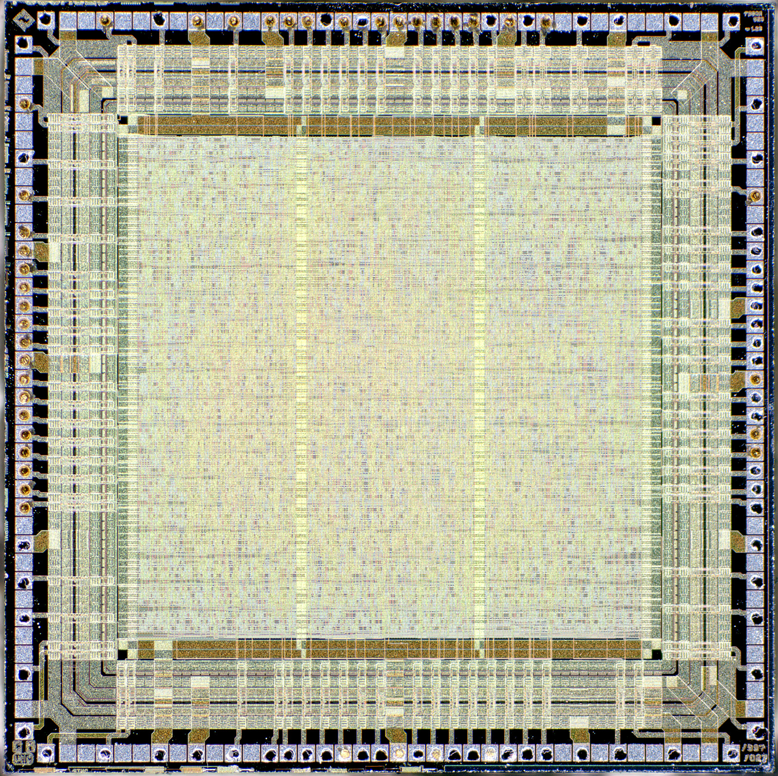 ASCII Kolor stitching | 6 pictures | Size: 5718 x 5723 | Lens: Standard | RMS:... ASCII Kolor stitching | 6 pictures | Size: 5718 x 5723 | Lens: Standard | RMS:...