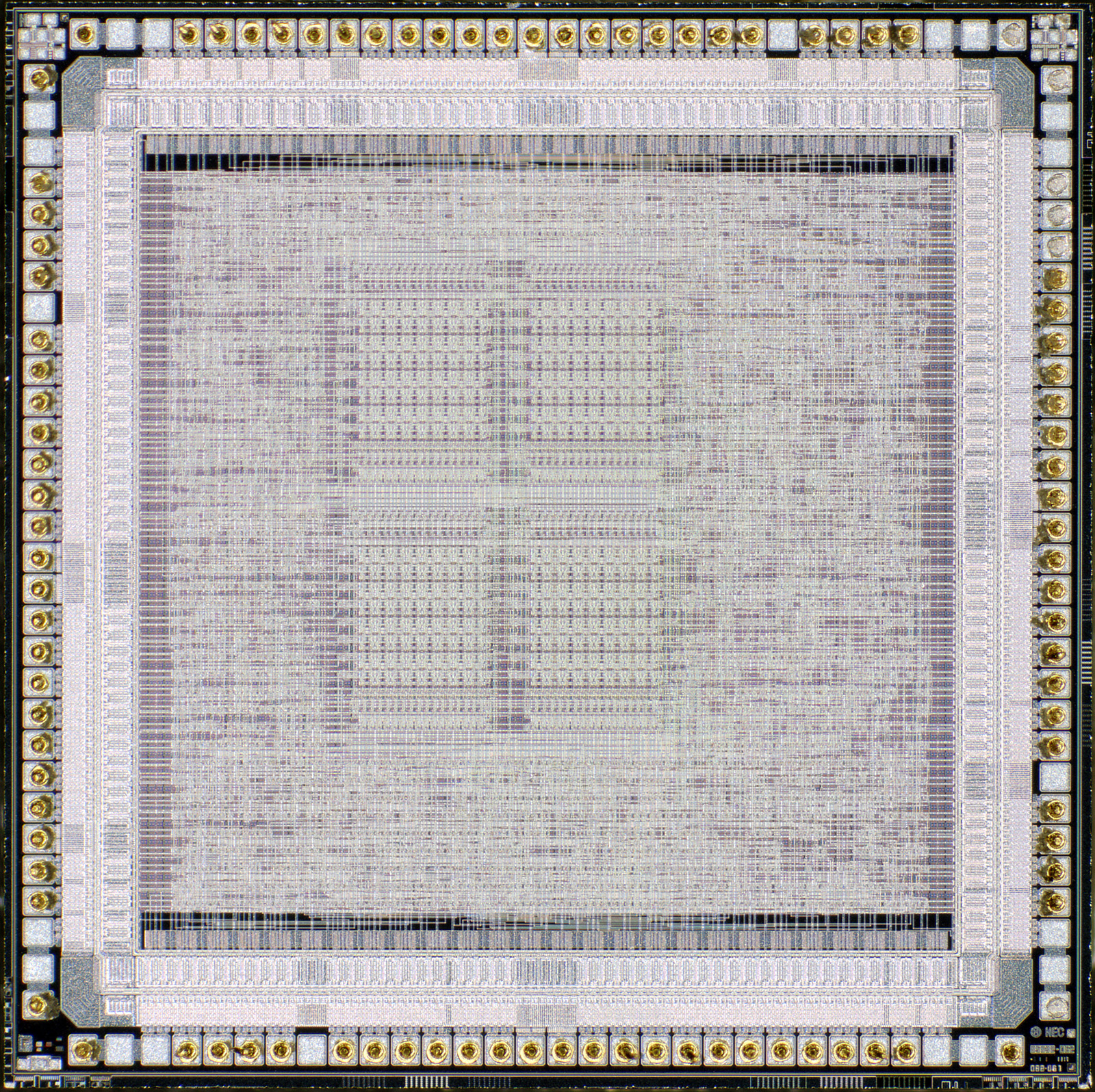 ASCII   Kolor stitching | 6 pictures | Size: 5917 x 5846 | Lens: Standard | RMS:... ASCII   Kolor stitching | 6 pictures | Size: 5917 x 5846 | Lens: Standard | RMS:...