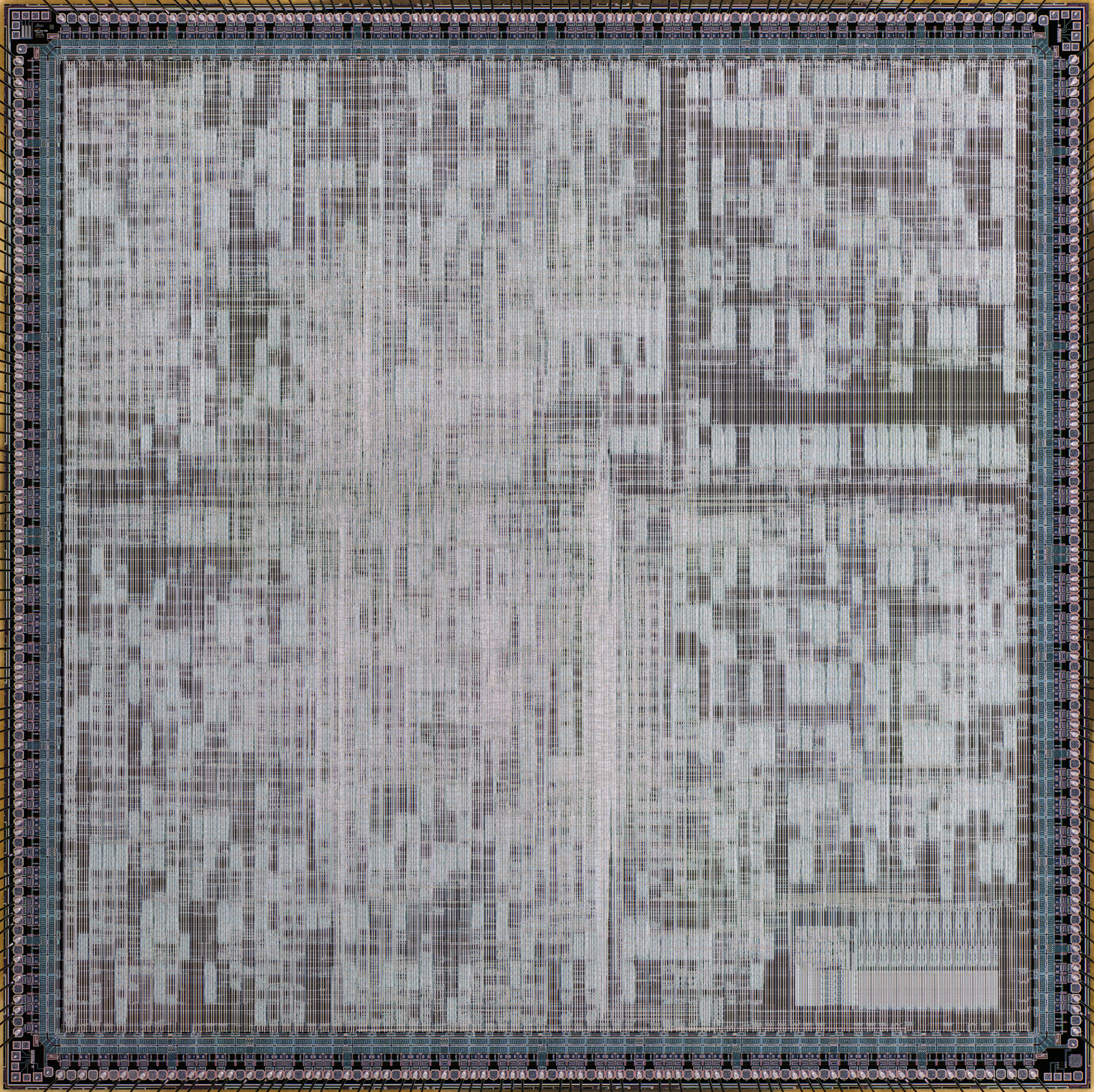 ASCII   Kolor stitching | 151 pictures | Size: 19347 x 19328 | Lens: Standard |... ASCII   Kolor stitching | 151 pictures | Size: 19347 x 19328 | Lens: Standard |...