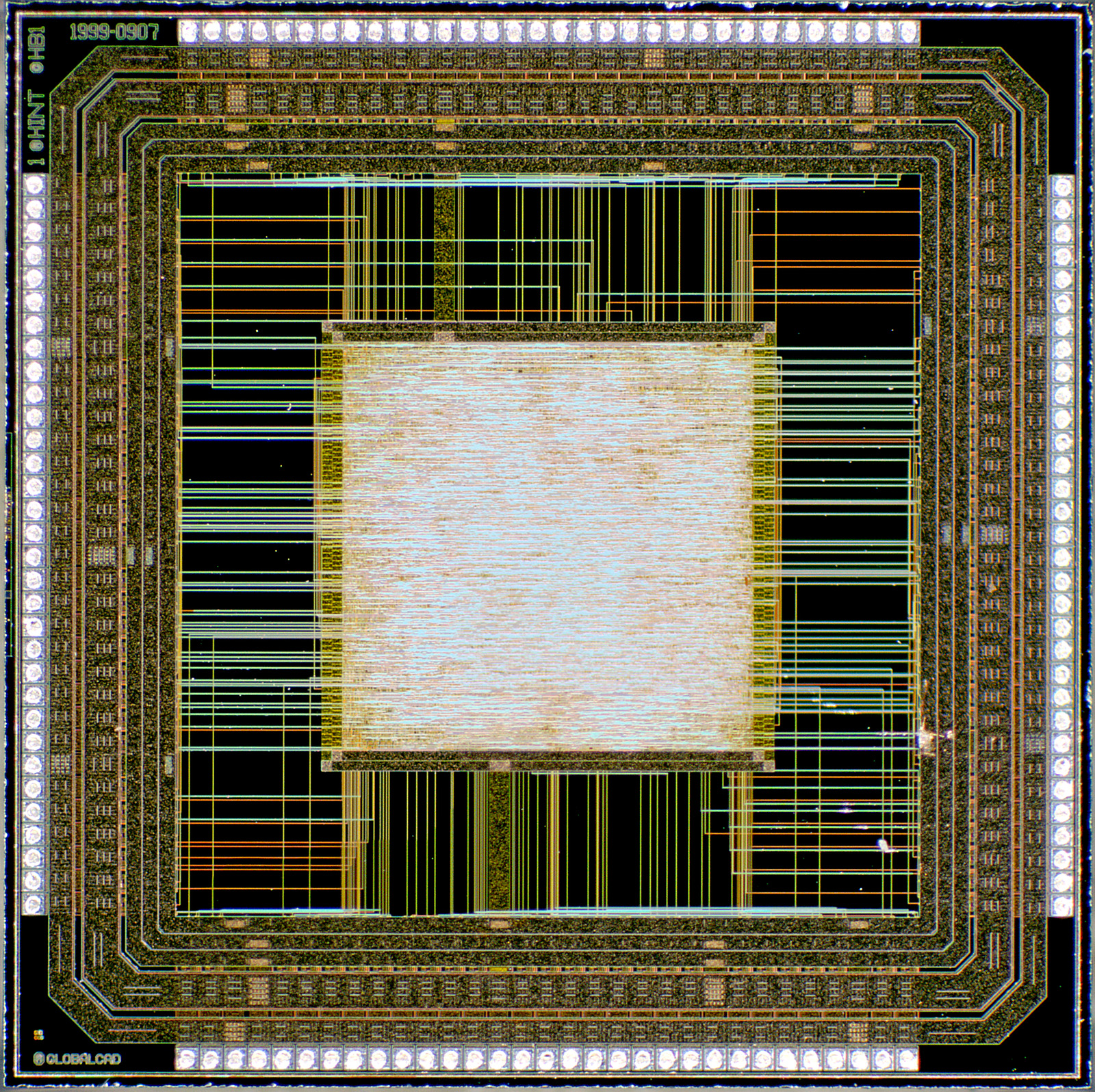 ASCII   Kolor stitching | 4 pictures | Size: 4479 x 4468 | Lens: Standard | RMS:... ASCII   Kolor stitching | 4 pictures | Size: 4479 x 4468 | Lens: Standard | RMS:...