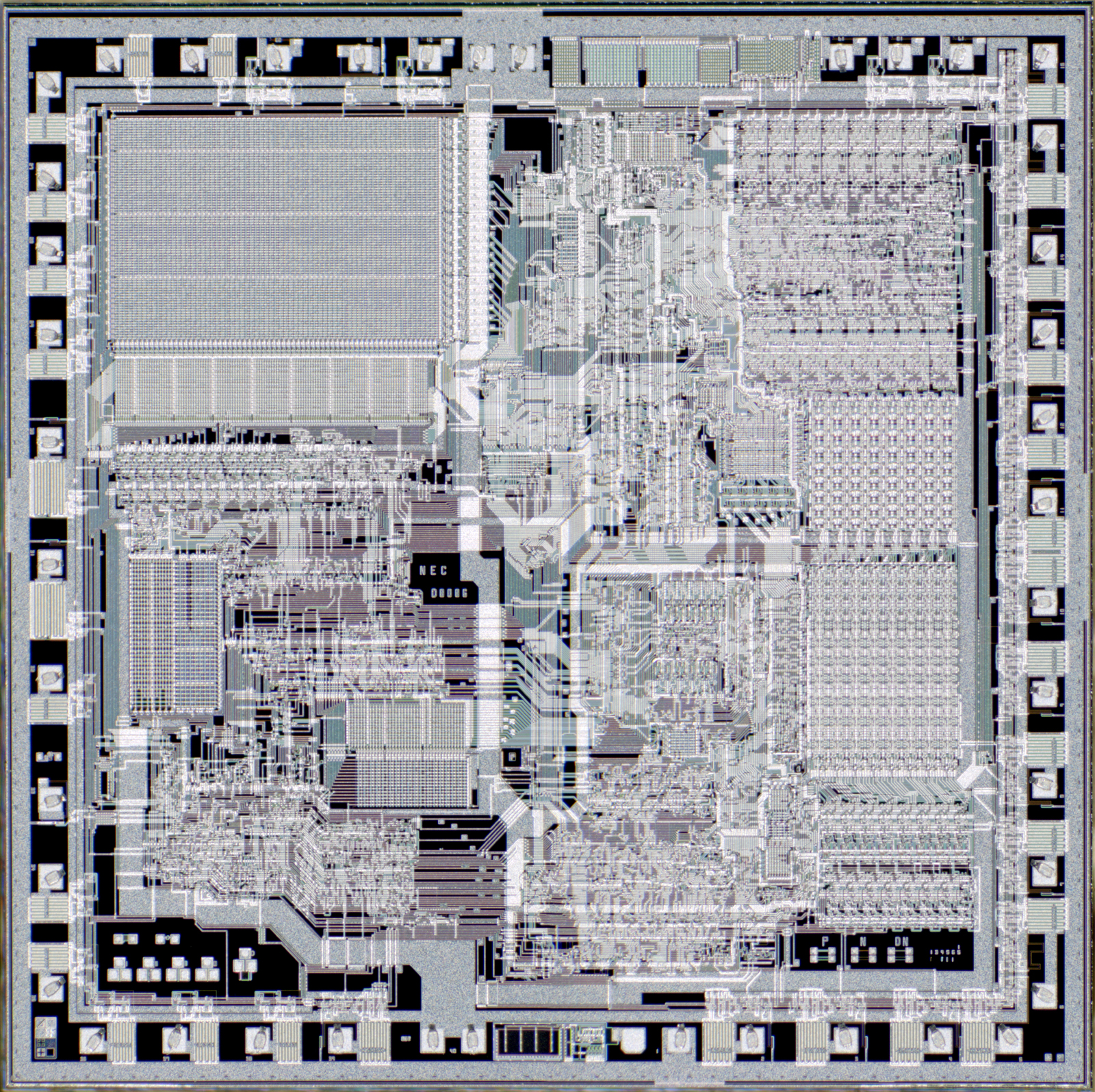 ASCII   Kolor stitching | 12 pictures | Size: 7918 x 7853 | Lens: Standard |... ASCII   Kolor stitching | 12 pictures | Size: 7918 x 7853 | Lens: Standard |...