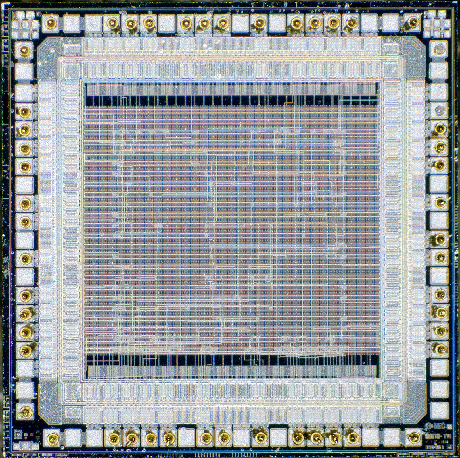 ASCII   Kolor stitching | 4 pictures | Size: 4433 x 4300 | Lens: Standard | RMS:... ASCII   Kolor stitching | 4 pictures | Size: 4433 x 4300 | Lens: Standard | RMS:...