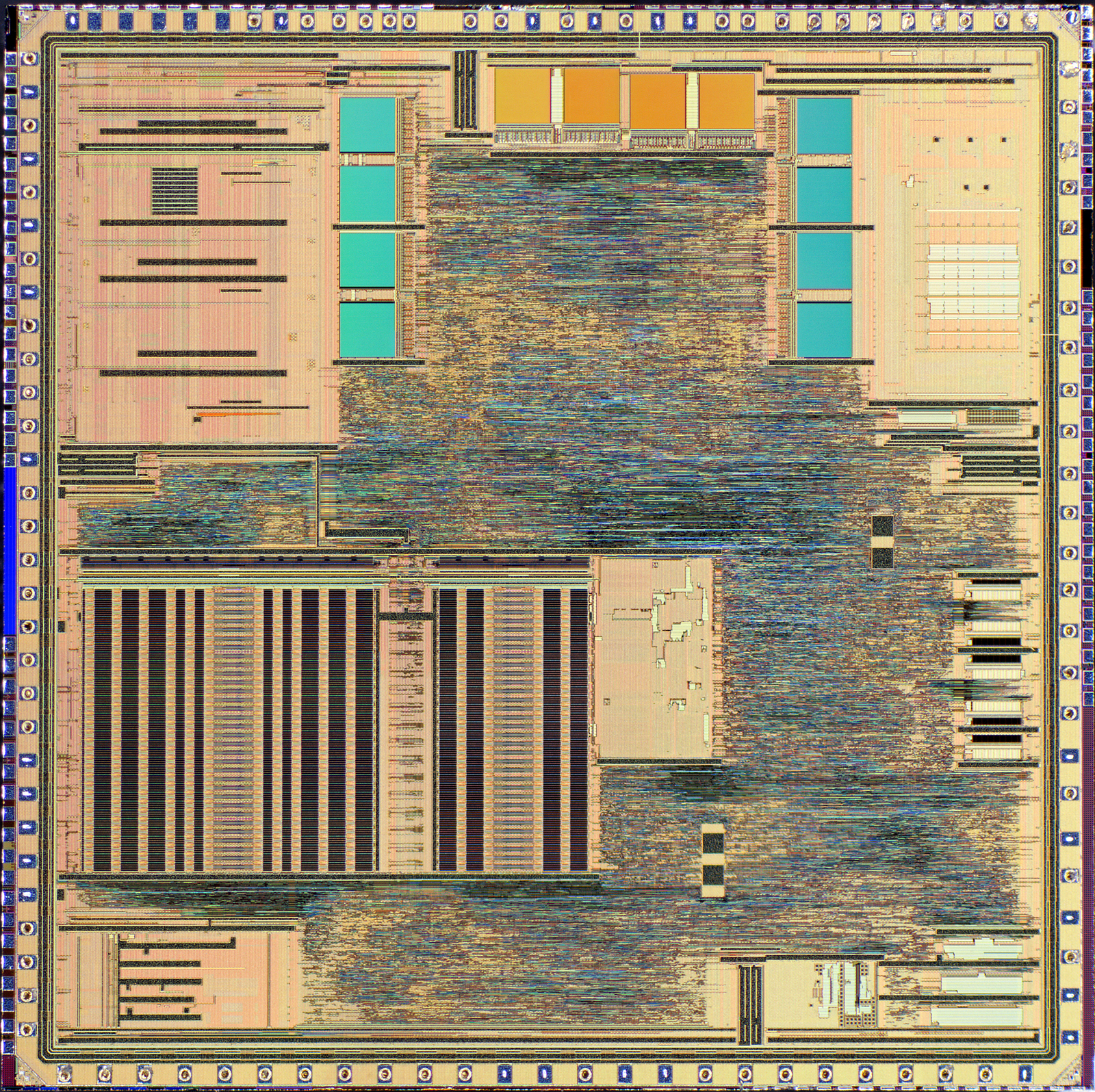 ASCII   Kolor stitching | 12 pictures | Size: 7008 x 7041 | Lens: Standard |... ASCII   Kolor stitching | 12 pictures | Size: 7008 x 7041 | Lens: Standard |...