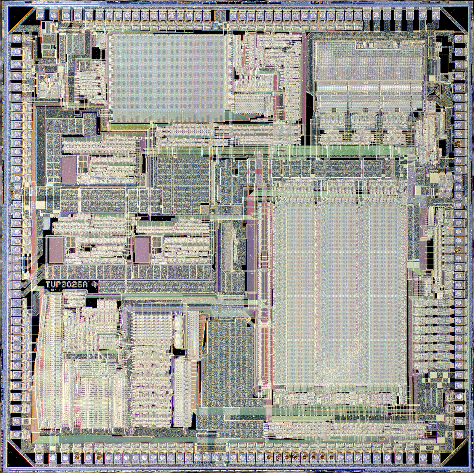 ASCII   Kolor stitching | 22 pictures | Size: 9023 x 9043 | Lens: Standard |... ASCII   Kolor stitching | 22 pictures | Size: 9023 x 9043 | Lens: Standard |...