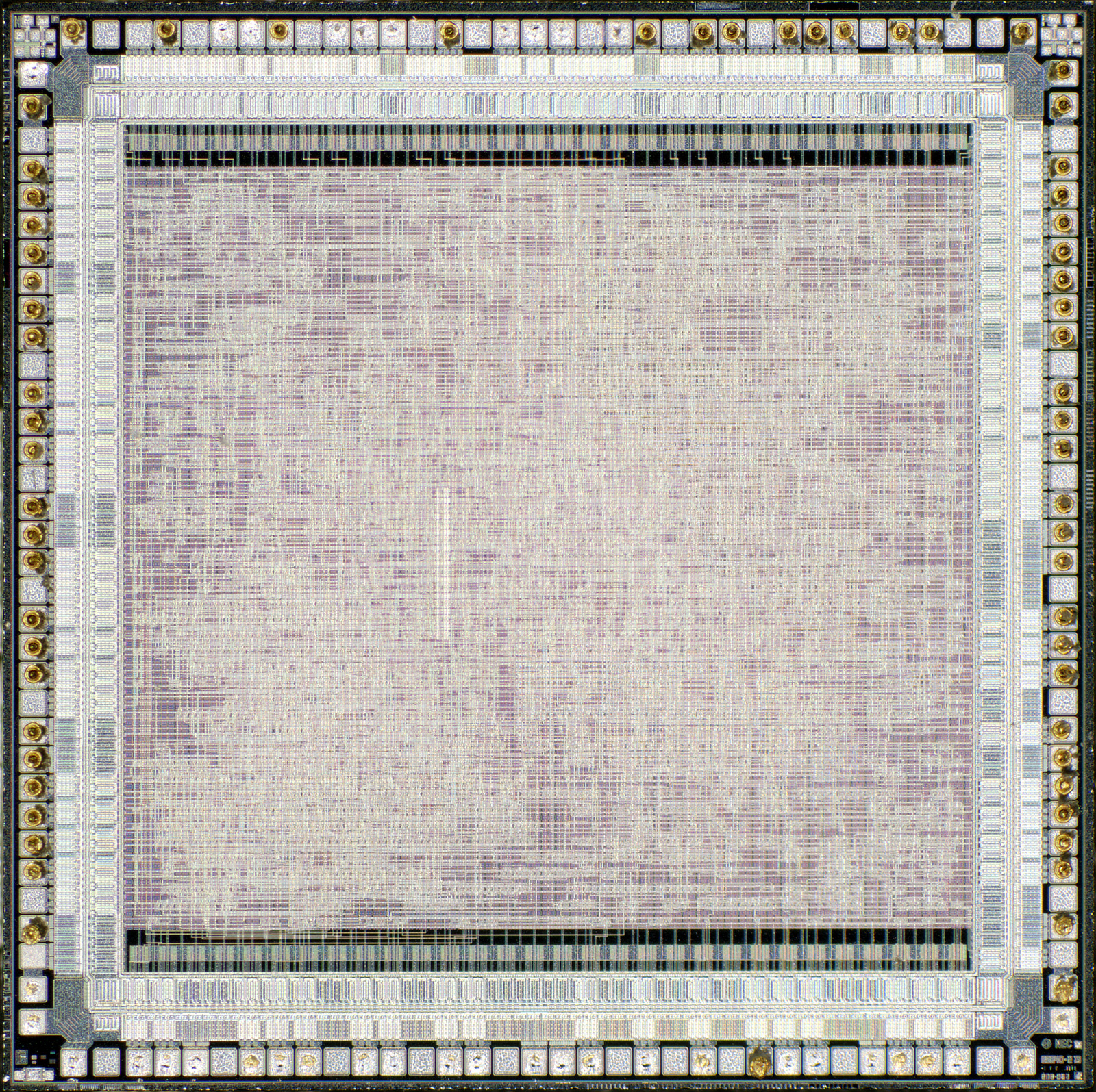 ASCII   Kolor stitching | 12 pictures | Size: 6500 x 6449 | Lens: Standard |... ASCII   Kolor stitching | 12 pictures | Size: 6500 x 6449 | Lens: Standard |...