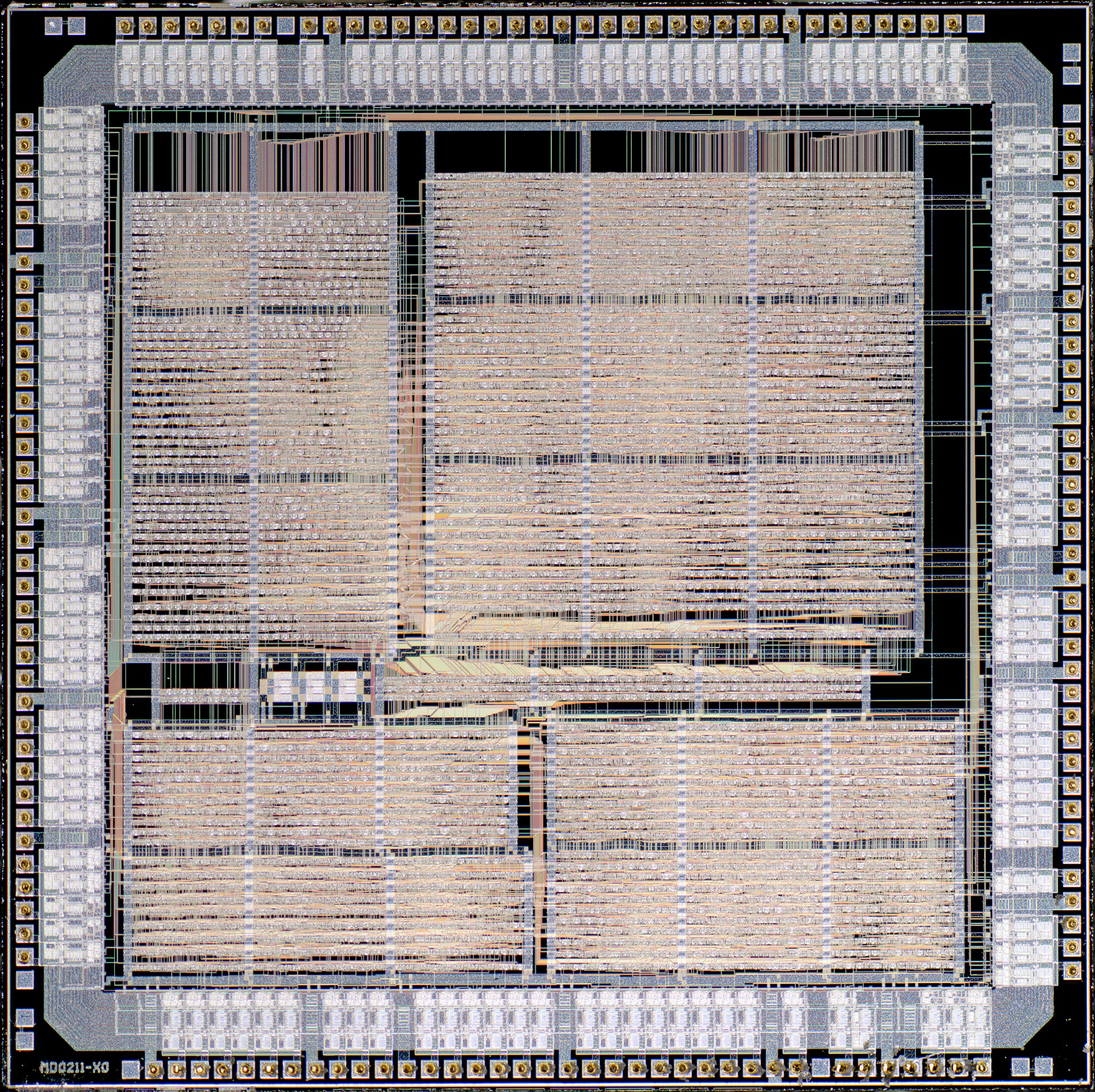 ASCII   Kolor stitching | 22 pictures | Size: 9587 x 9594 | Lens: Standard |... ASCII   Kolor stitching | 22 pictures | Size: 9587 x 9594 | Lens: Standard |...