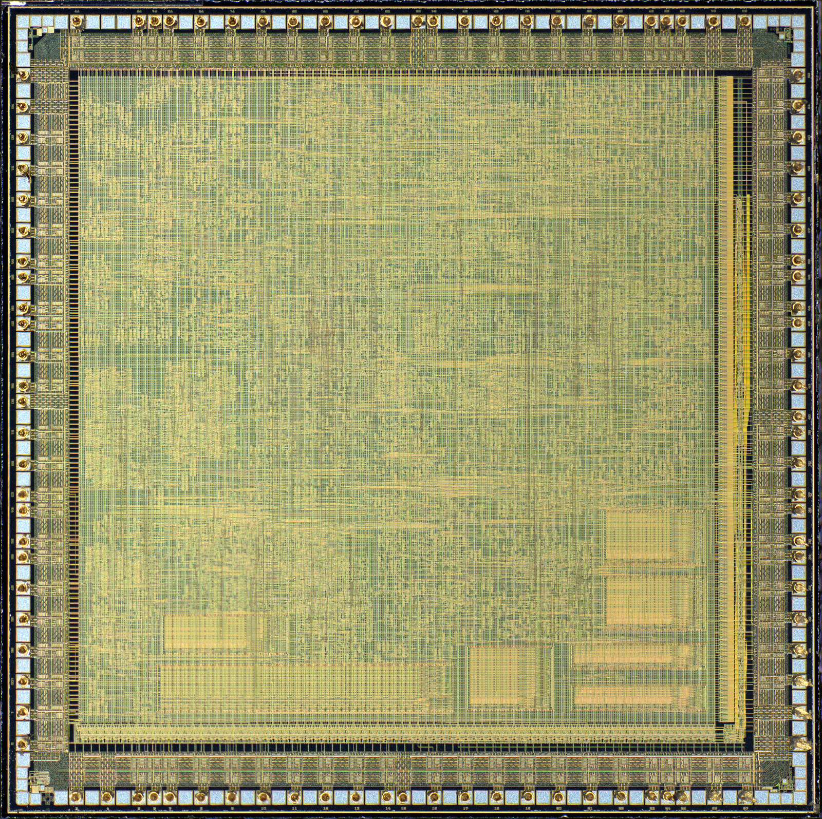 ASCII Kolor stitching | 15 pictures | Size: 8880 x 8891 | Lens: Standard |... ASCII Kolor stitching | 15 pictures | Size: 8880 x 8891 | Lens: Standard |...