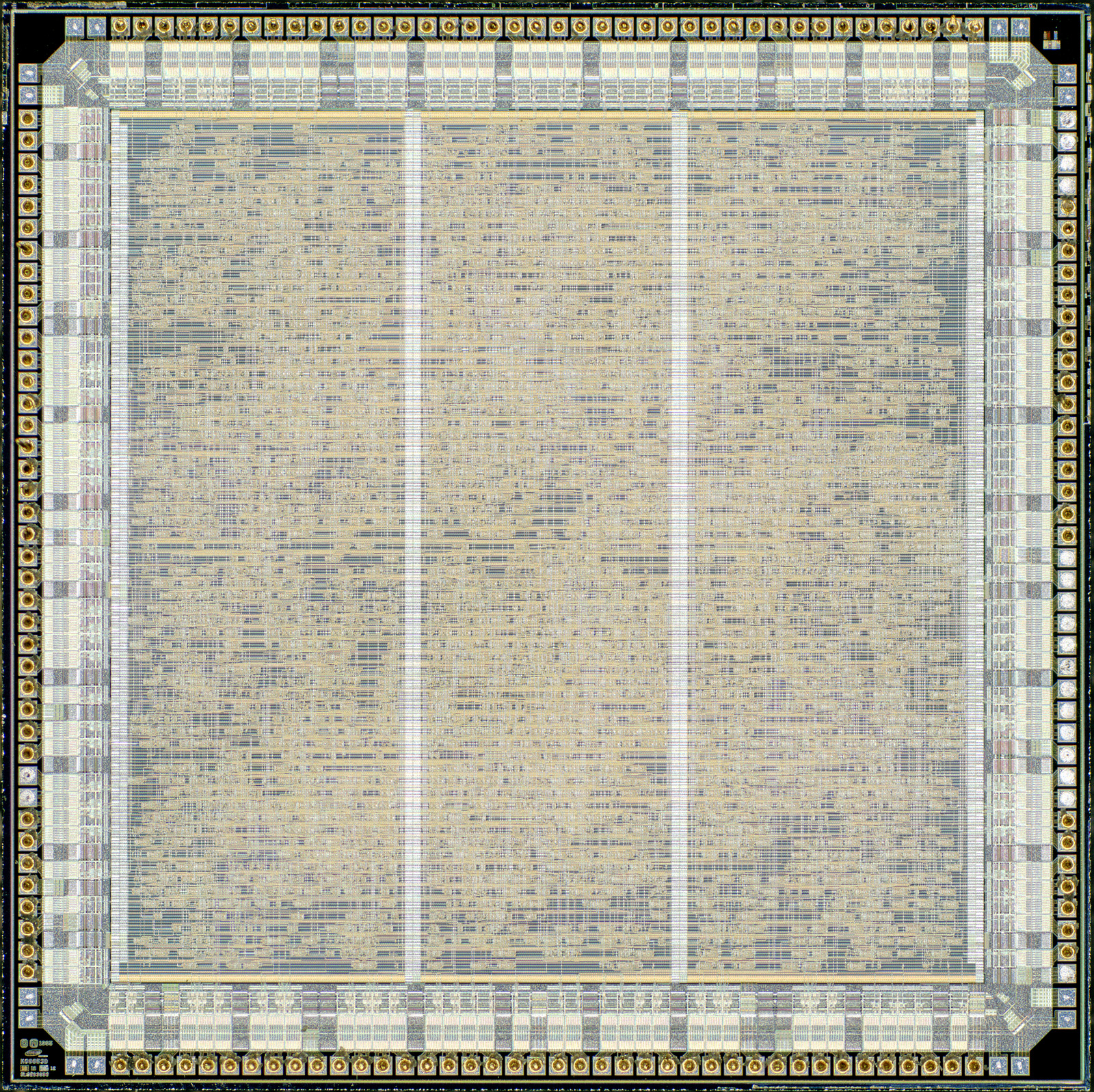 ASCII Kolor stitching | 20 pictures | Size: 8274 x 8250 | Lens: Standard |... ASCII Kolor stitching | 20 pictures | Size: 8274 x 8250 | Lens: Standard |...