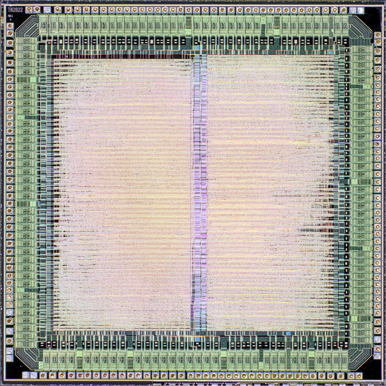 ASCII   Kolor stitching | 12 pictures | Size: 6993 x 7449 | Lens: Standard |... ASCII   Kolor stitching | 12 pictures | Size: 6993 x 7449 | Lens: Standard |...