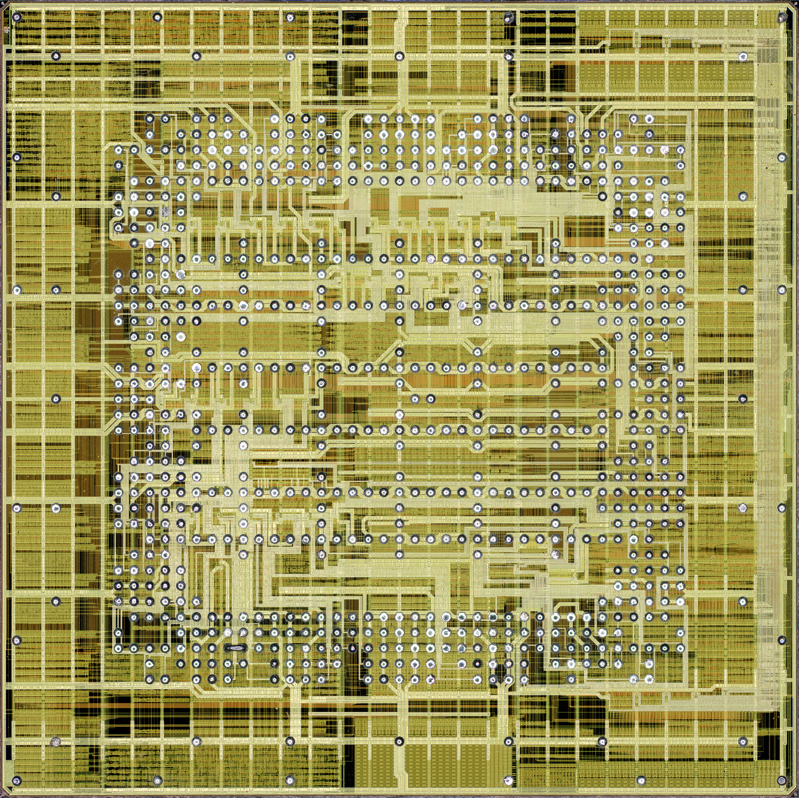 ASCII Kolor stitching | 90 pictures | Size: 17225 x 17370 | Lens: Standard |... ASCII Kolor stitching | 90 pictures | Size: 17225 x 17370 | Lens: Standard |...