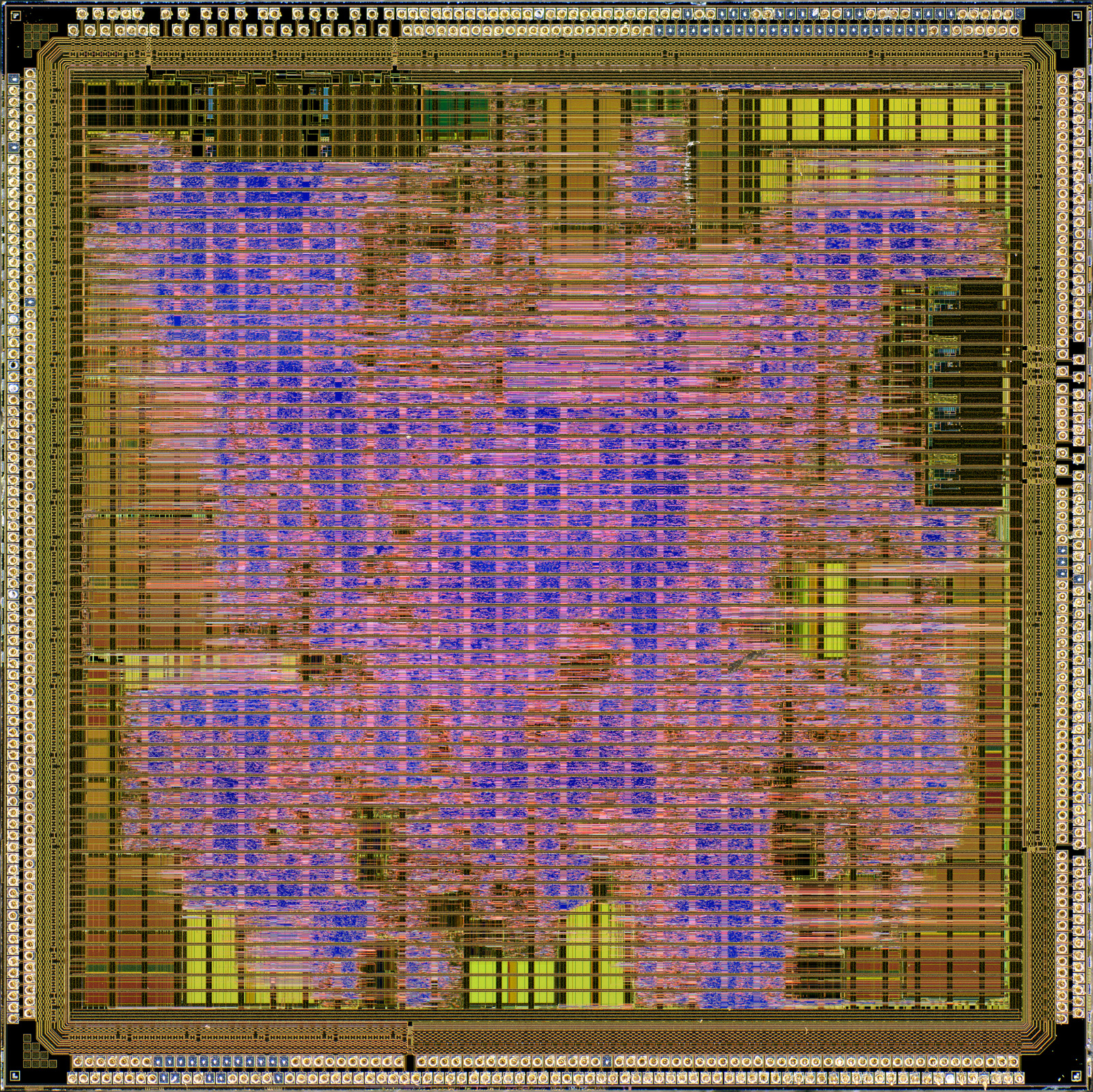 ASCII Kolor stitching | 24 pictures | Size: 10194 x 10184 | Lens: Standard |... ASCII Kolor stitching | 24 pictures | Size: 10194 x 10184 | Lens: Standard |...