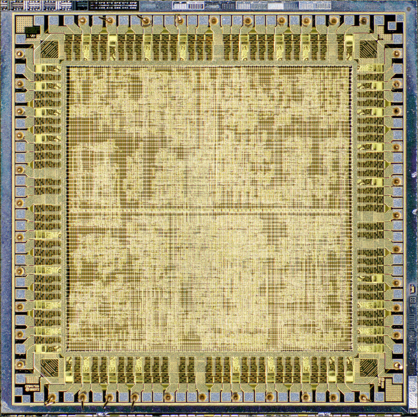 ASCII Kolor stitching | 9 pictures | Size: 6984 x 7328 | Lens: Standard | RMS:... ASCII Kolor stitching | 9 pictures | Size: 6984 x 7328 | Lens: Standard | RMS:...