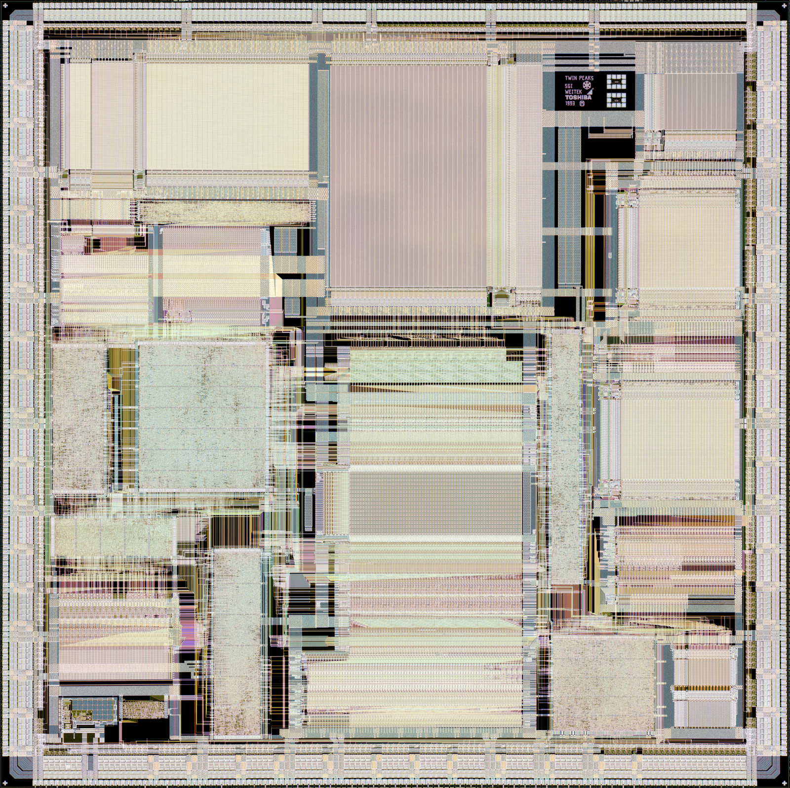 ASCII   Kolor stitching | 161 pictures | Size: 20795 x 22888 | Lens: Standard |... ASCII   Kolor stitching | 161 pictures | Size: 20795 x 22888 | Lens: Standard |...