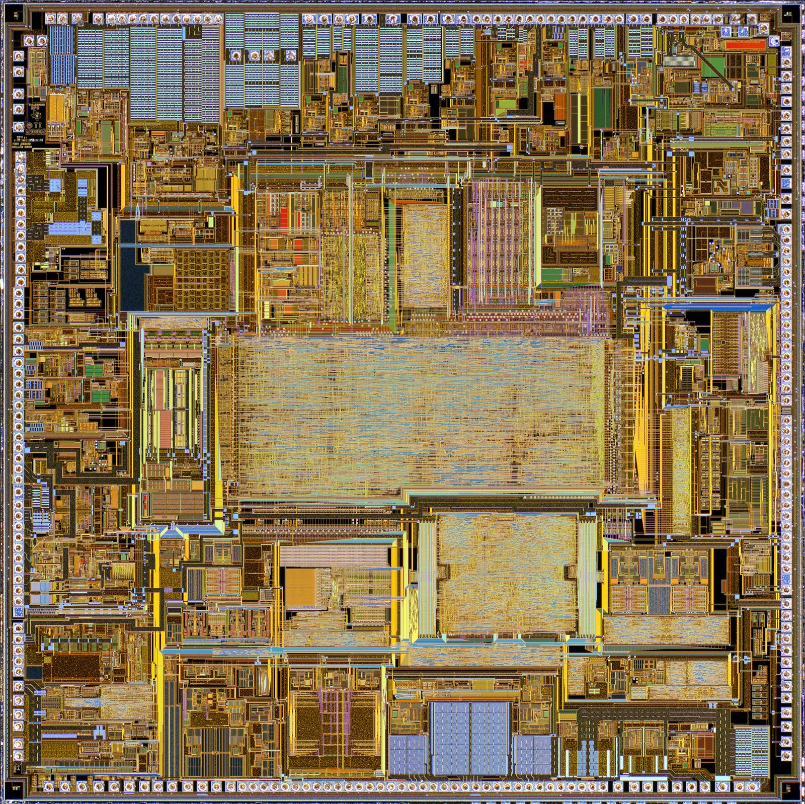 ASCII   Kolor stitching | 12 pictures | Size: 8399 x 8385 | Lens: Standard |... ASCII   Kolor stitching | 12 pictures | Size: 8399 x 8385 | Lens: Standard |...