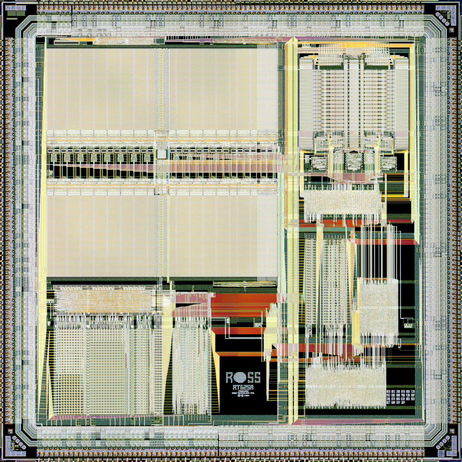 ASCII   Kolor stitching | 44 pictures | Size: 12805 x 12671 | Lens: Standard |... ASCII   Kolor stitching | 44 pictures | Size: 12805 x 12671 | Lens: Standard |...