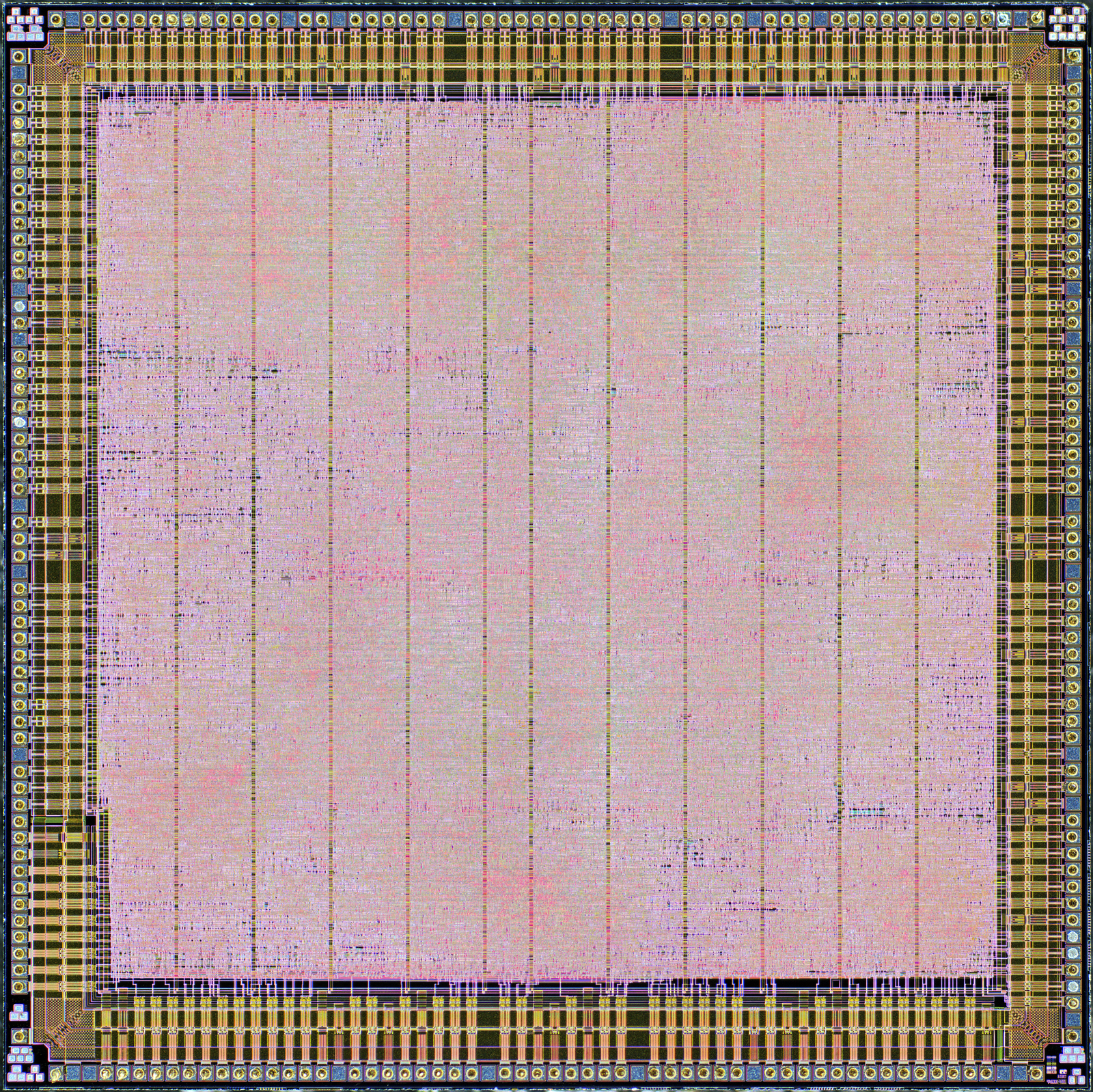 ASCII   Kolor stitching | 35 pictures | Size: 10839 x 10820 | Lens: Standard |... ASCII   Kolor stitching | 35 pictures | Size: 10839 x 10820 | Lens: Standard |...