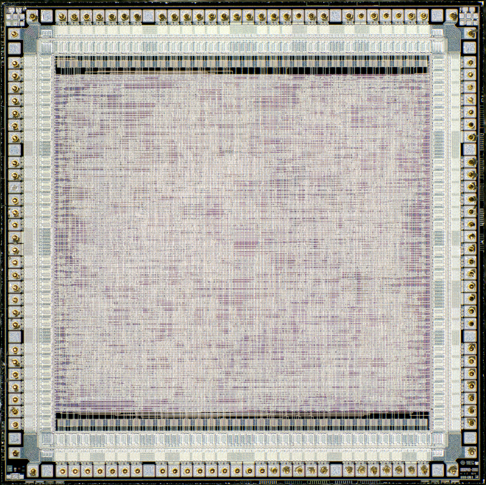 ASCII   Kolor stitching | 8 pictures | Size: 6411 x 6428 | Lens: Standard | RMS:... ASCII   Kolor stitching | 8 pictures | Size: 6411 x 6428 | Lens: Standard | RMS:...