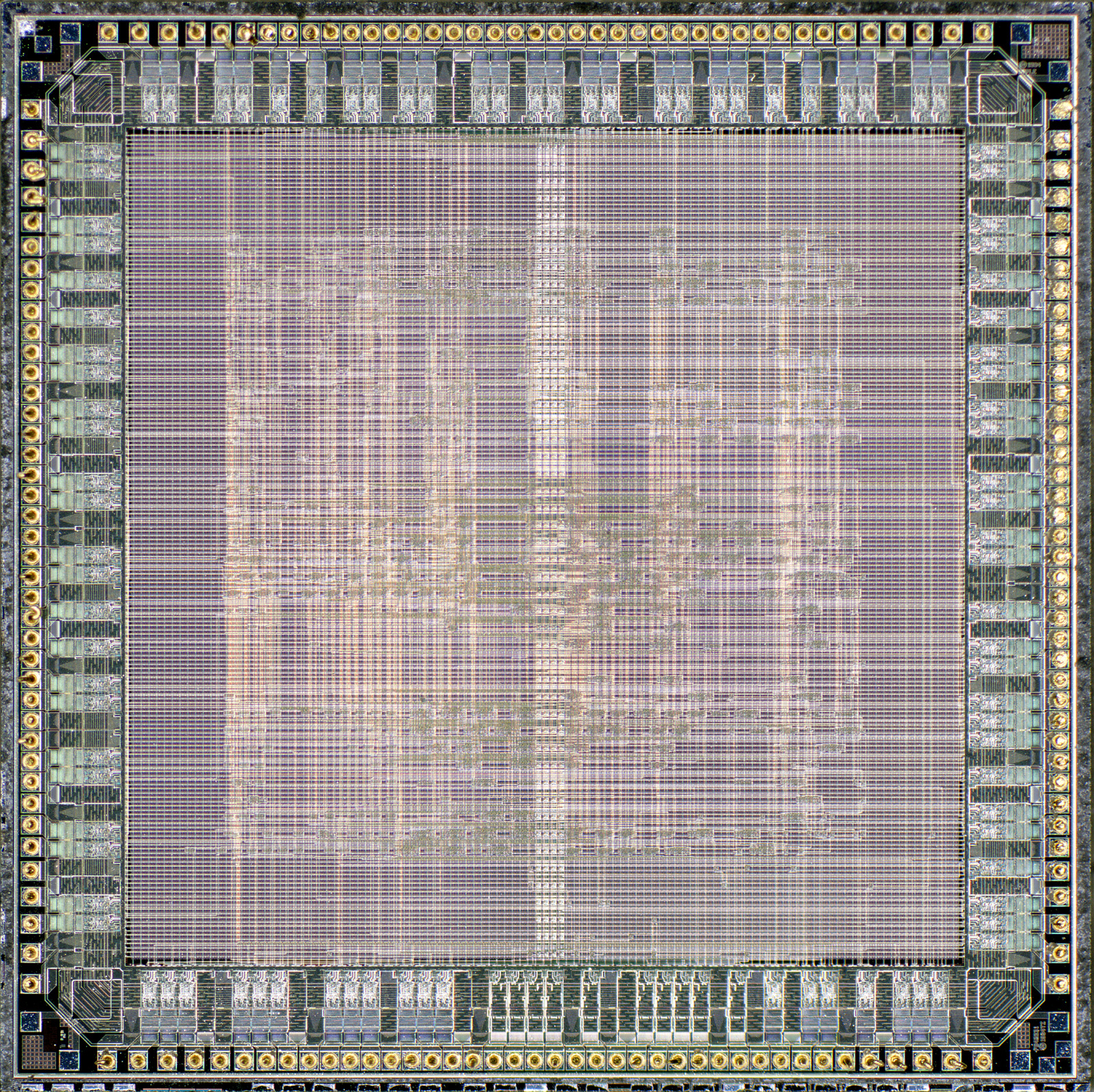 ASCII Kolor stitching | 13 pictures | Size: 7381 x 7421 | Lens: Standard |... ASCII Kolor stitching | 13 pictures | Size: 7381 x 7421 | Lens: Standard |...