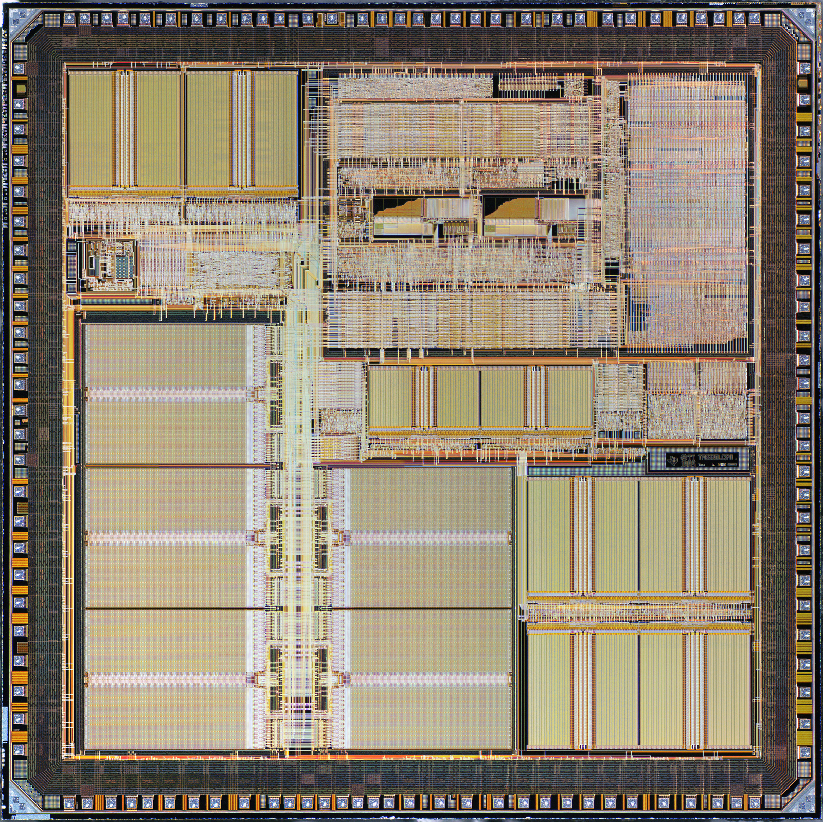 ASCII   Kolor stitching | 39 pictures | Size: 10274 x 10341 | Lens: Standard |... ASCII   Kolor stitching | 39 pictures | Size: 10274 x 10341 | Lens: Standard |...