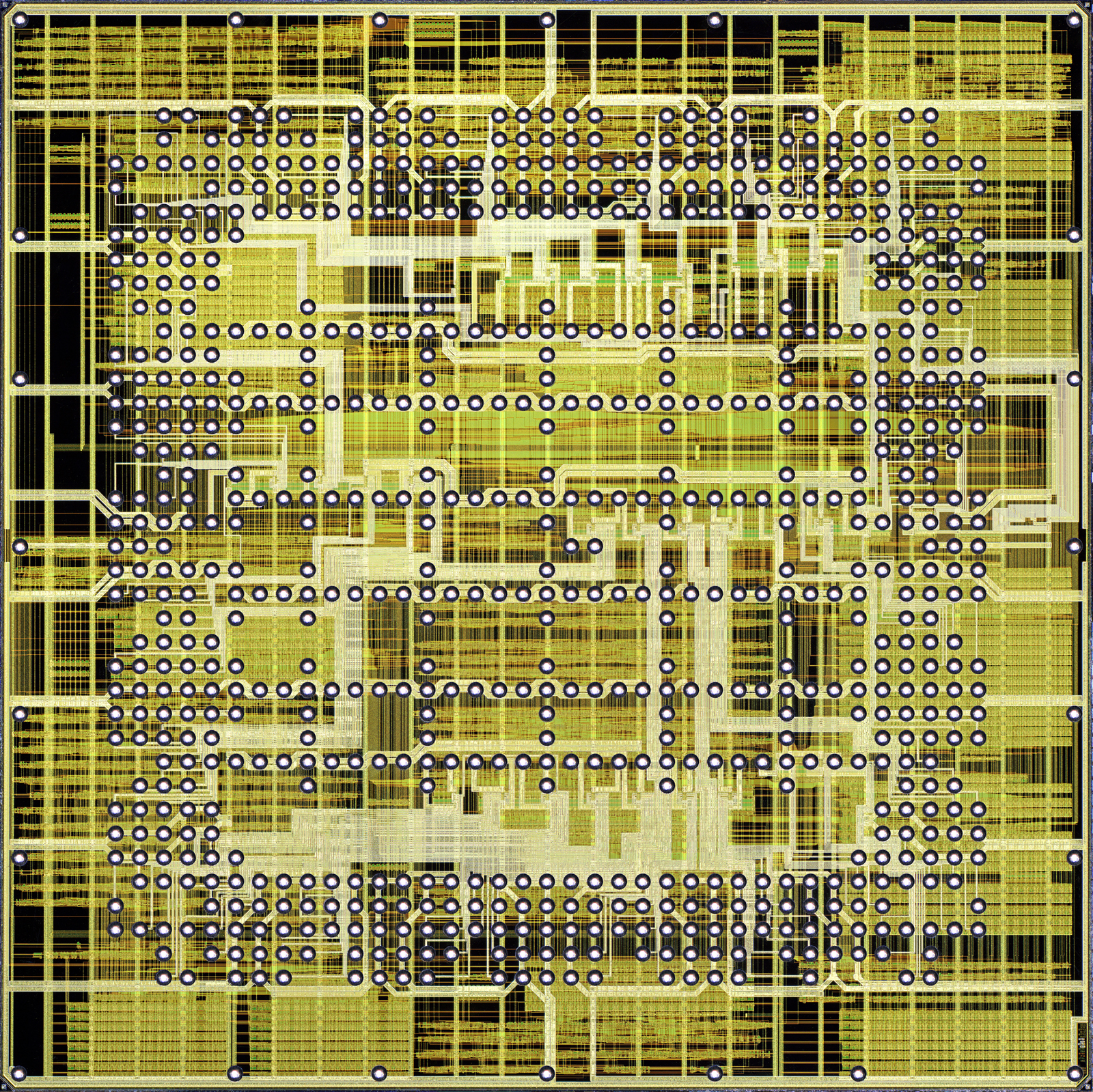 ASCII Kolor stitching | 79 pictures | Size: 15467 x 15447 | Lens: Standard |... ASCII Kolor stitching | 79 pictures | Size: 15467 x 15447 | Lens: Standard |...