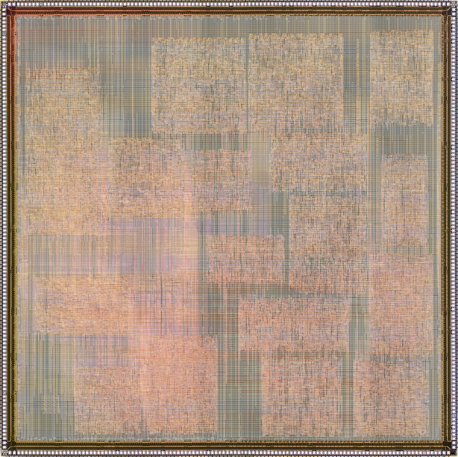 ASCII   Kolor stitching | 127 pictures | Size: 19977 x 19955 | Lens: Standard |... ASCII   Kolor stitching | 127 pictures | Size: 19977 x 19955 | Lens: Standard |...