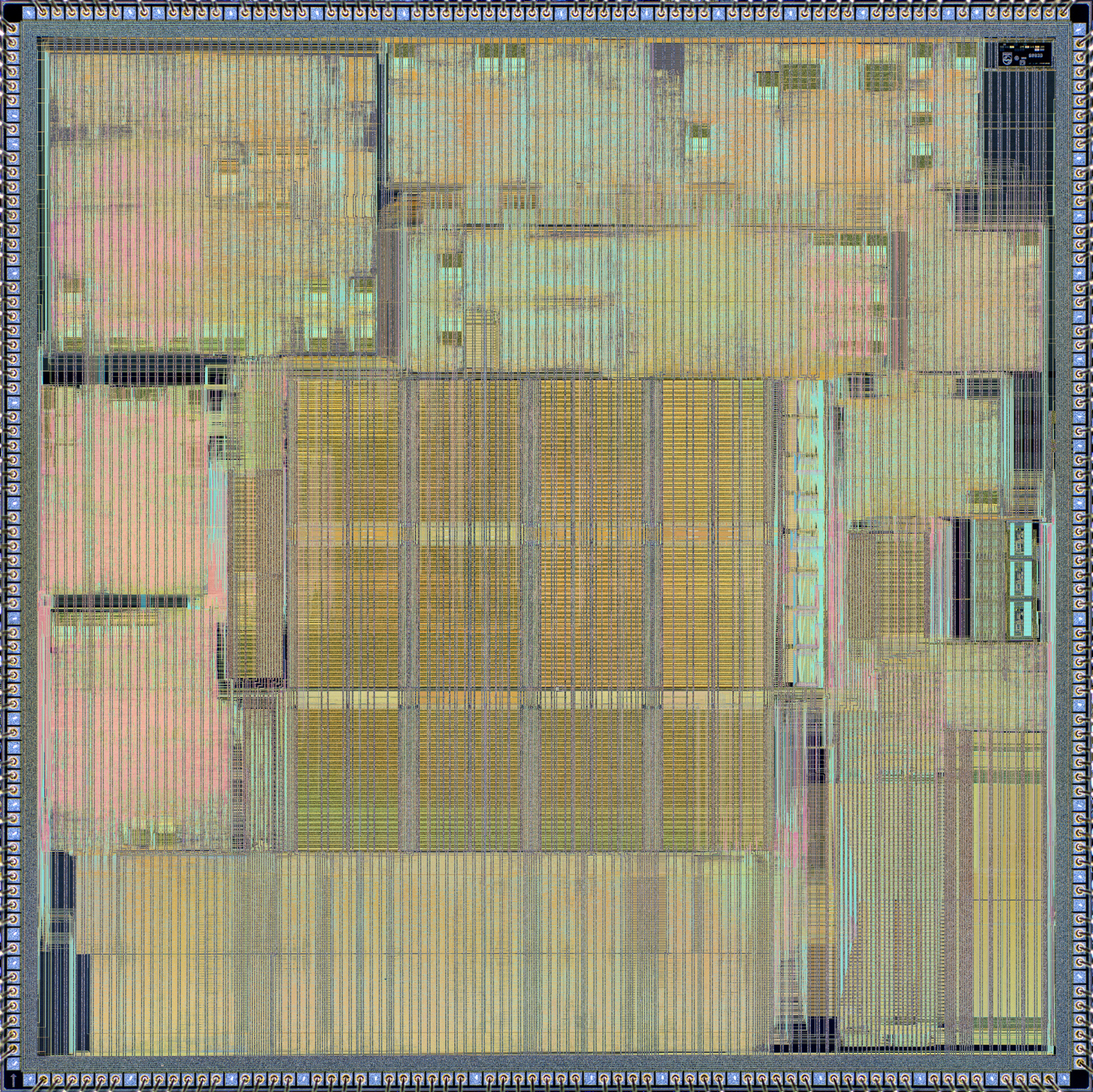 ASCII   Kolor stitching | 65 pictures | Size: 13464 x 13493 | Lens: Standard |... ASCII   Kolor stitching | 65 pictures | Size: 13464 x 13493 | Lens: Standard |...