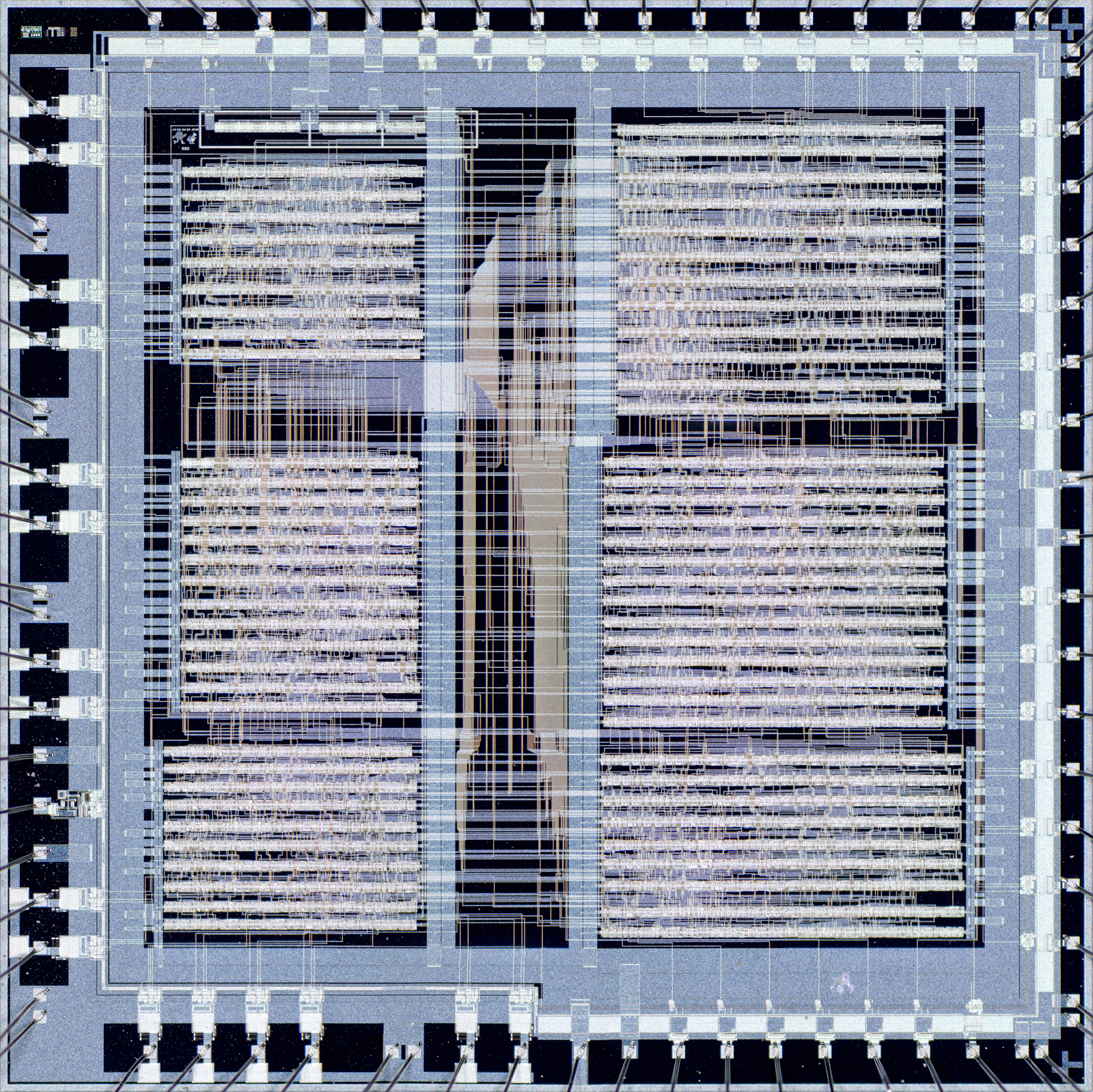 ASCII Kolor stitching | 36 pictures | Size: 11886 x 11807 | Lens: Standard |... ASCII Kolor stitching | 36 pictures | Size: 11886 x 11807 | Lens: Standard |...