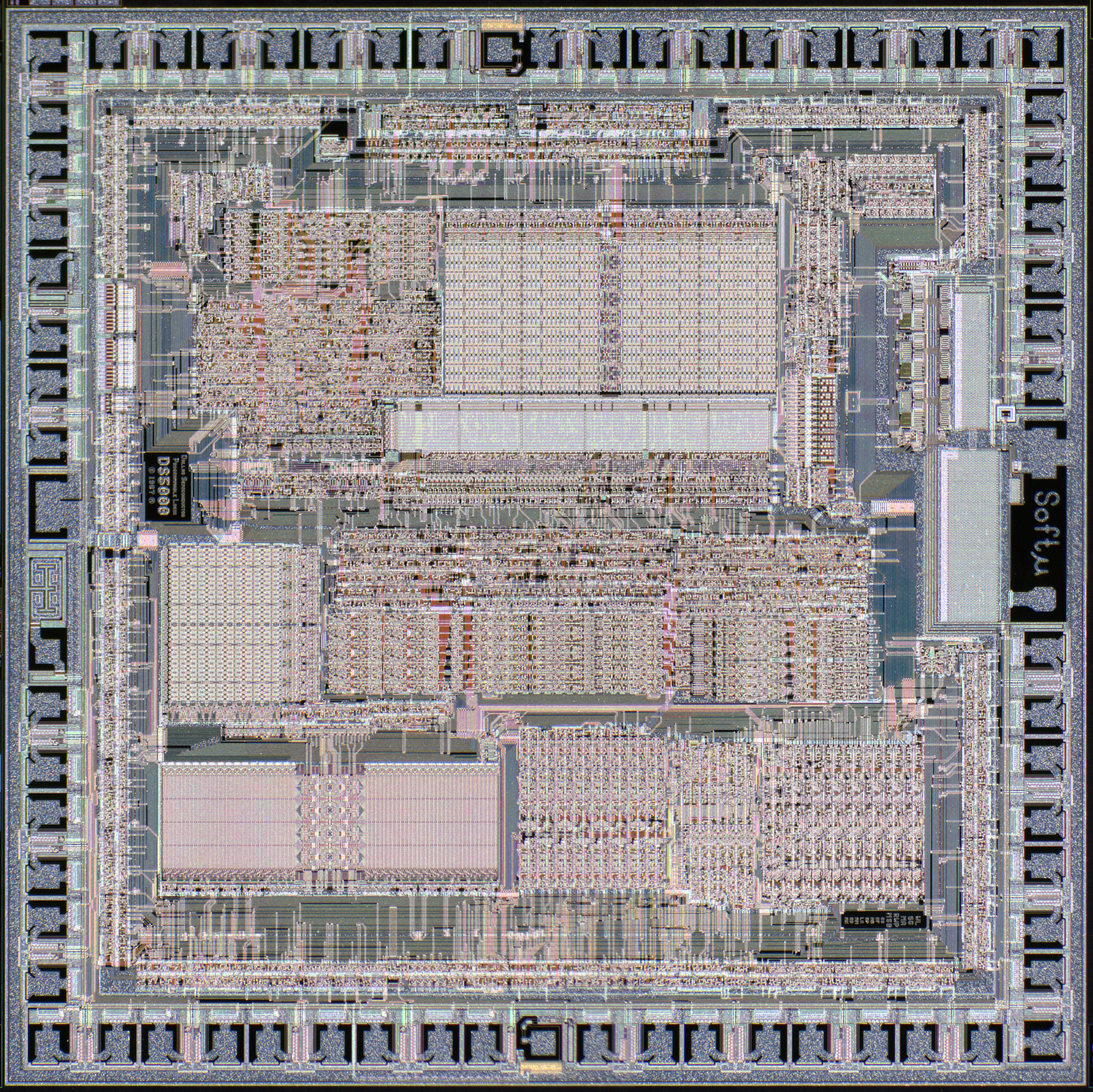 ASCII   Kolor stitching | 12 pictures | Size: 7086 x 7107 | Lens: Standard |... ASCII   Kolor stitching | 12 pictures | Size: 7086 x 7107 | Lens: Standard |...