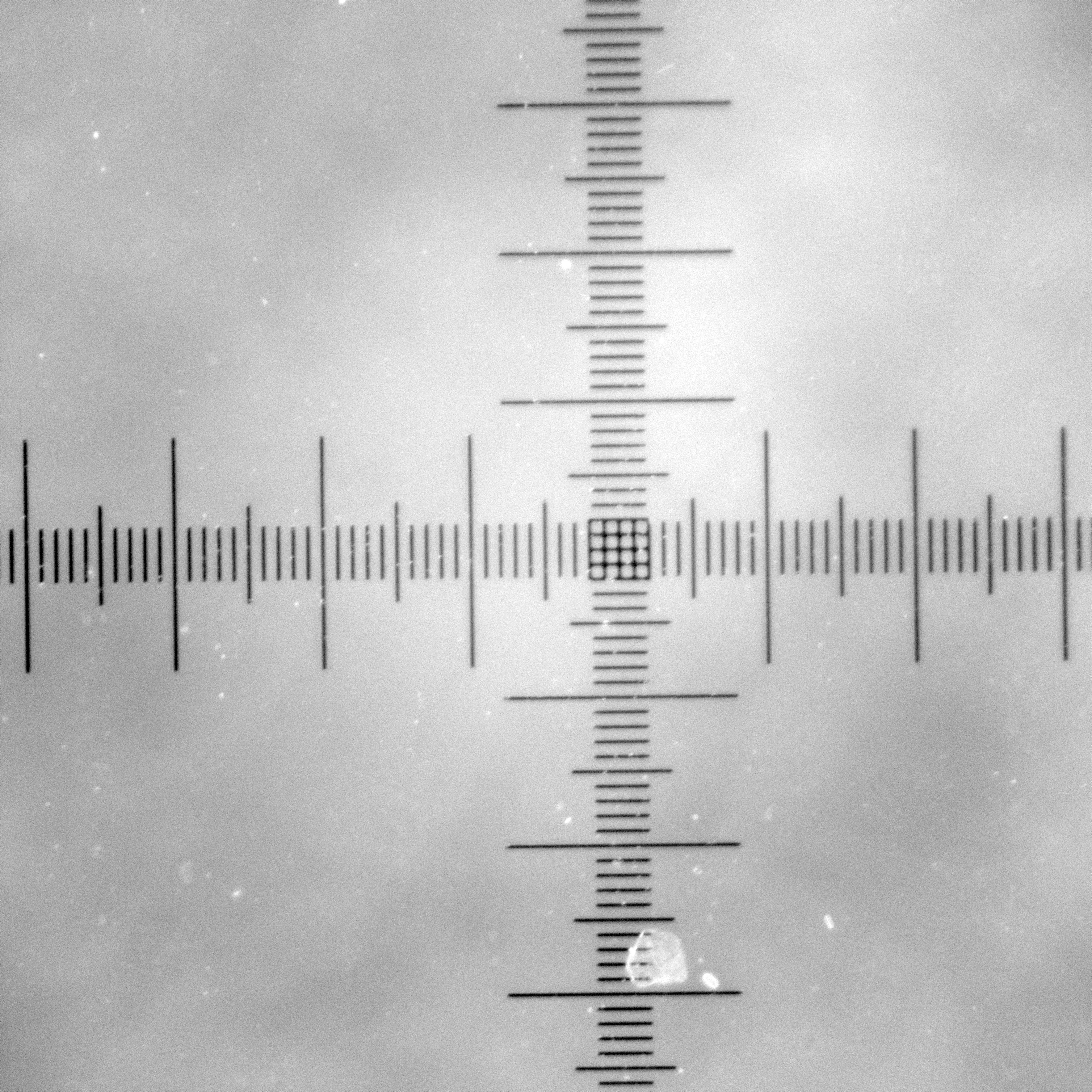 65c02-calibration-boli10x-nir.jpg 65c02-calibration-boli10x-nir.jpg