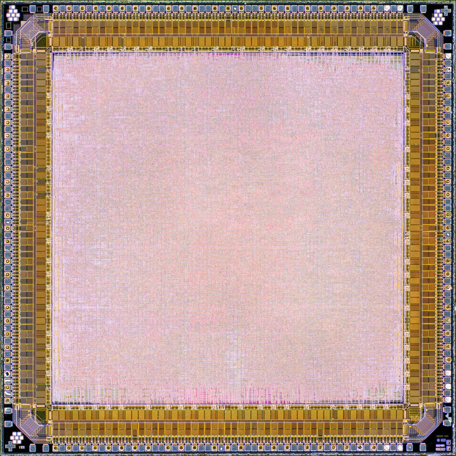 ASCII   Kolor stitching | 20 pictures | Size: 9502 x 9867 | Lens: Standard |... ASCII   Kolor stitching | 20 pictures | Size: 9502 x 9867 | Lens: Standard |...