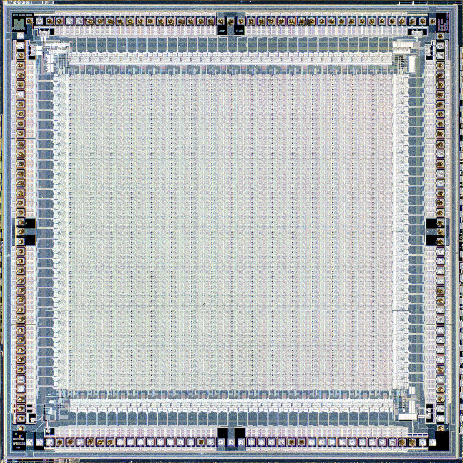 ASCII   Kolor stitching | 23 pictures | Size: 10187 x 10542 | Lens: Standard |... ASCII   Kolor stitching | 23 pictures | Size: 10187 x 10542 | Lens: Standard |...