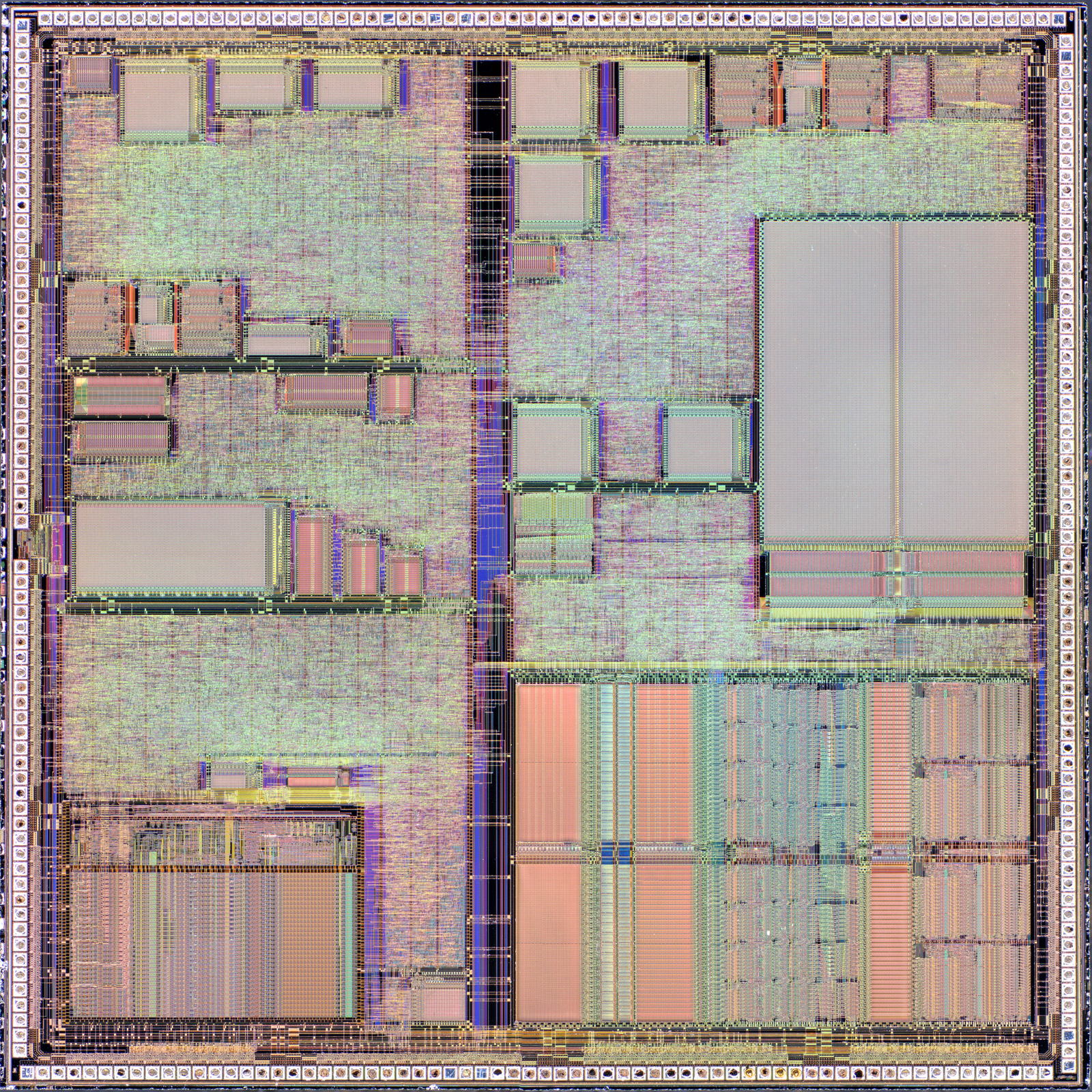 ASCII   Kolor stitching | 34 pictures | Size: 11466 x 12714 | Lens: Standard |... ASCII   Kolor stitching | 34 pictures | Size: 11466 x 12714 | Lens: Standard |...