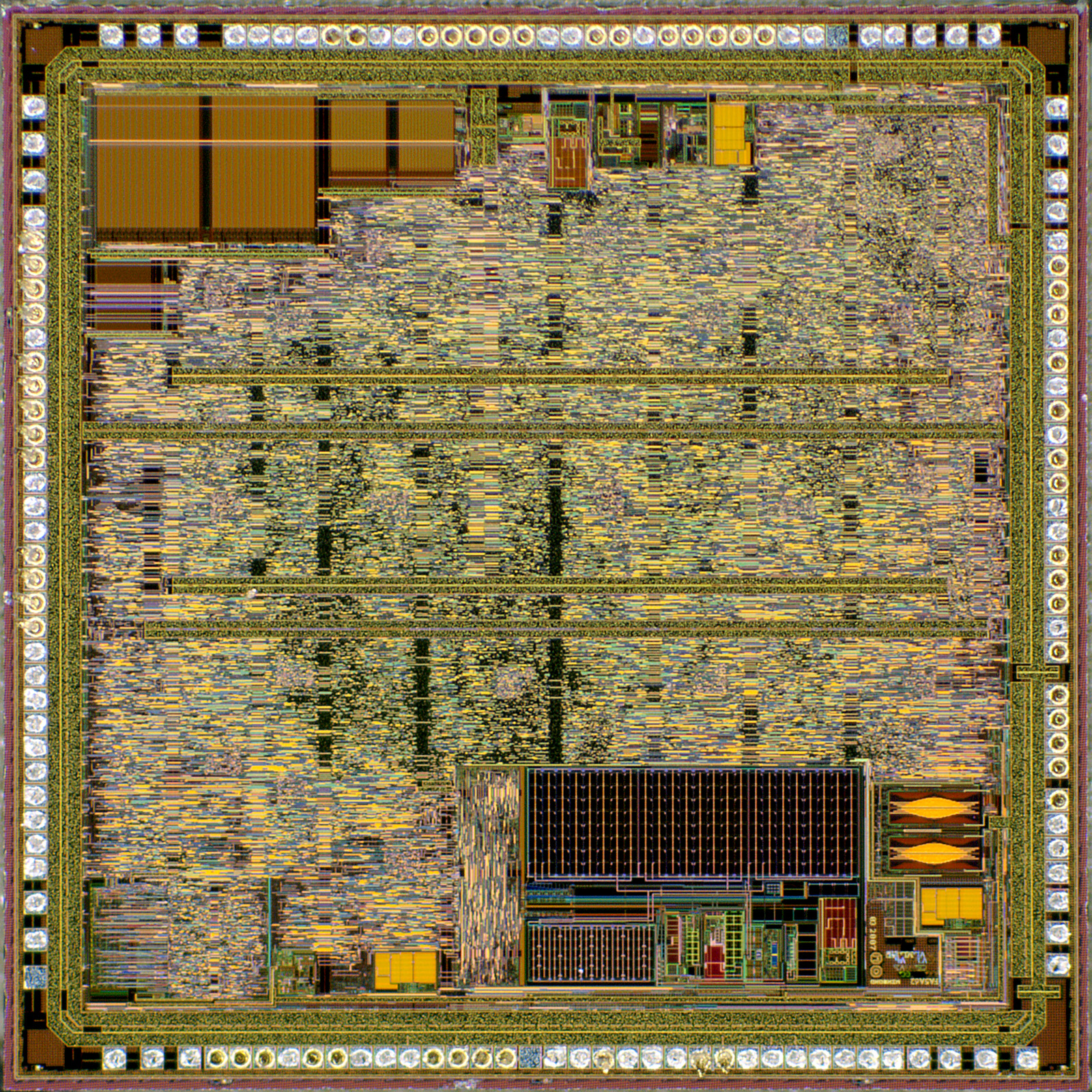 ASCII   Kolor stitching | 2 pictures | Size: 3860 x 3811 | Lens: Standard | RMS:... ASCII   Kolor stitching | 2 pictures | Size: 3860 x 3811 | Lens: Standard | RMS:...