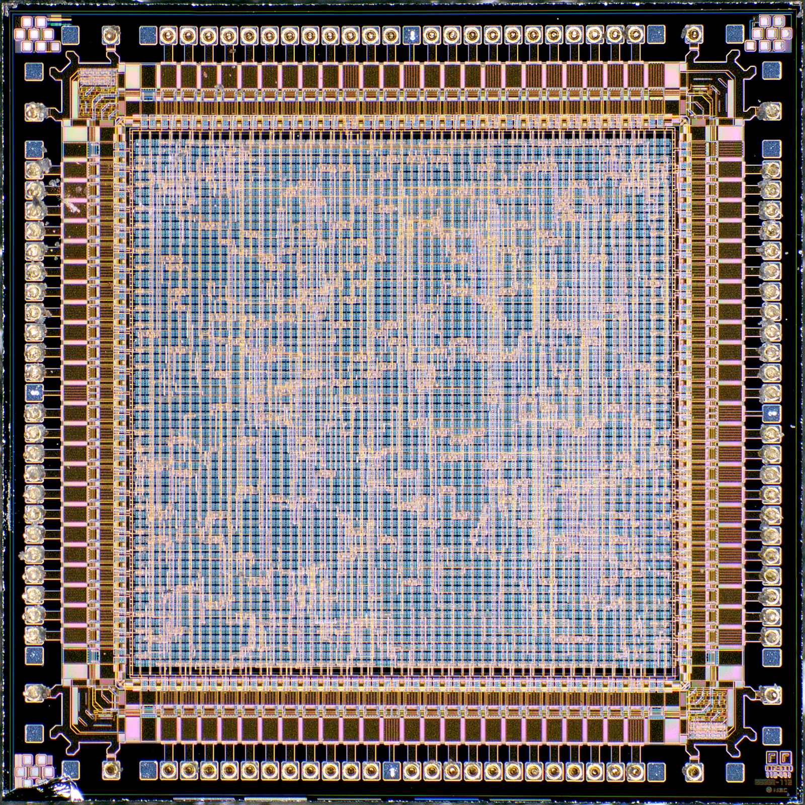 ASCII   Kolor stitching | 5 pictures | Size: 5460 x 5492 | Lens: Standard | RMS:... ASCII   Kolor stitching | 5 pictures | Size: 5460 x 5492 | Lens: Standard | RMS:...