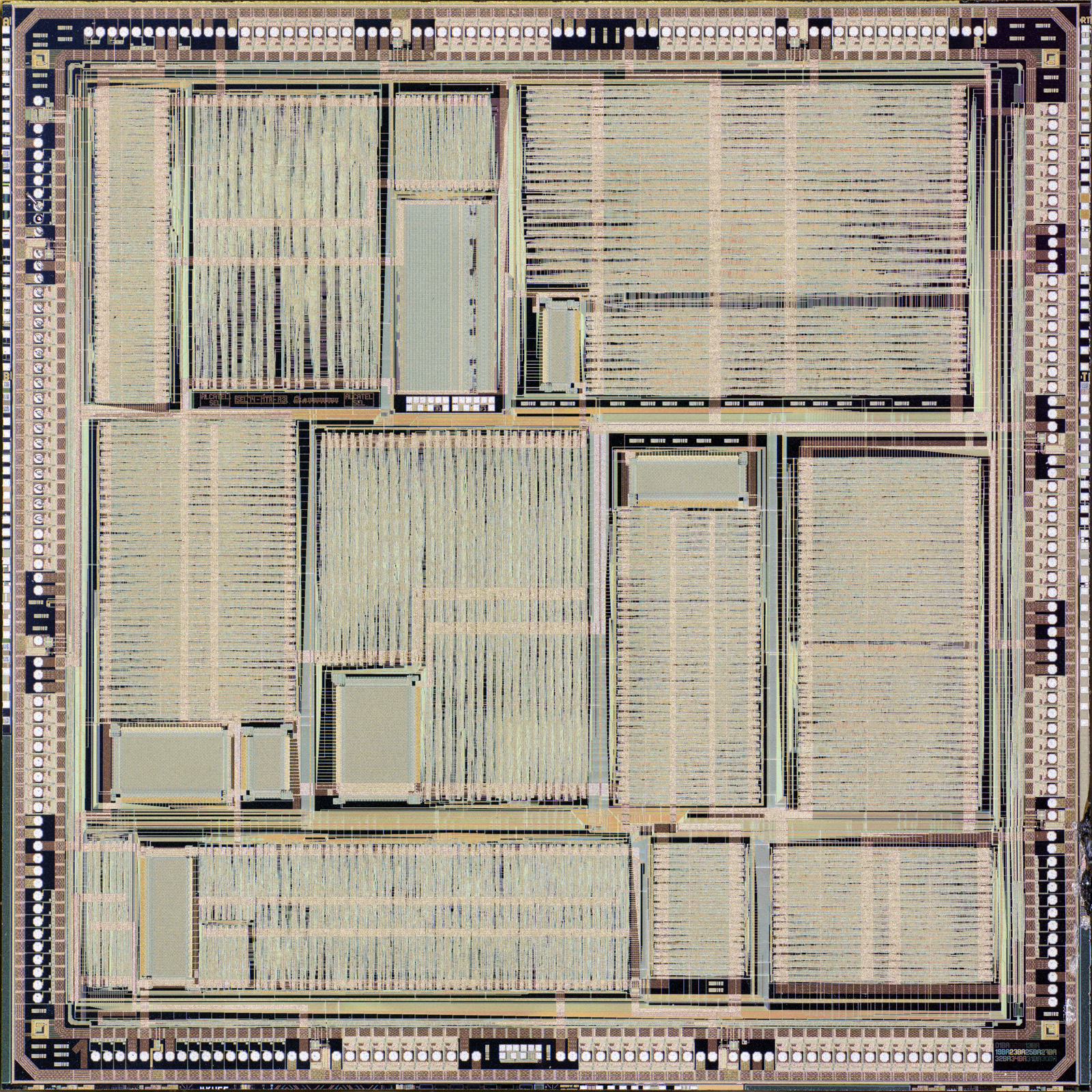 ASCII   Kolor stitching | 97 pictures | Size: 18215 x 17452 | Lens: Standard |... ASCII   Kolor stitching | 97 pictures | Size: 18215 x 17452 | Lens: Standard |...
