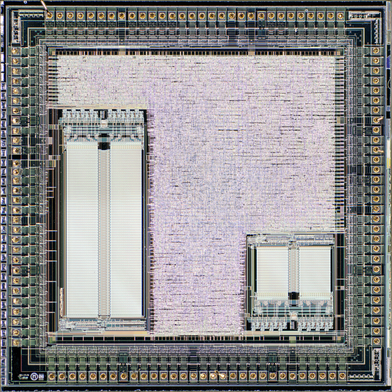ASCII Kolor stitching | 12 pictures | Size: 7483 x 7570 | Lens: Standard |... ASCII Kolor stitching | 12 pictures | Size: 7483 x 7570 | Lens: Standard |...
