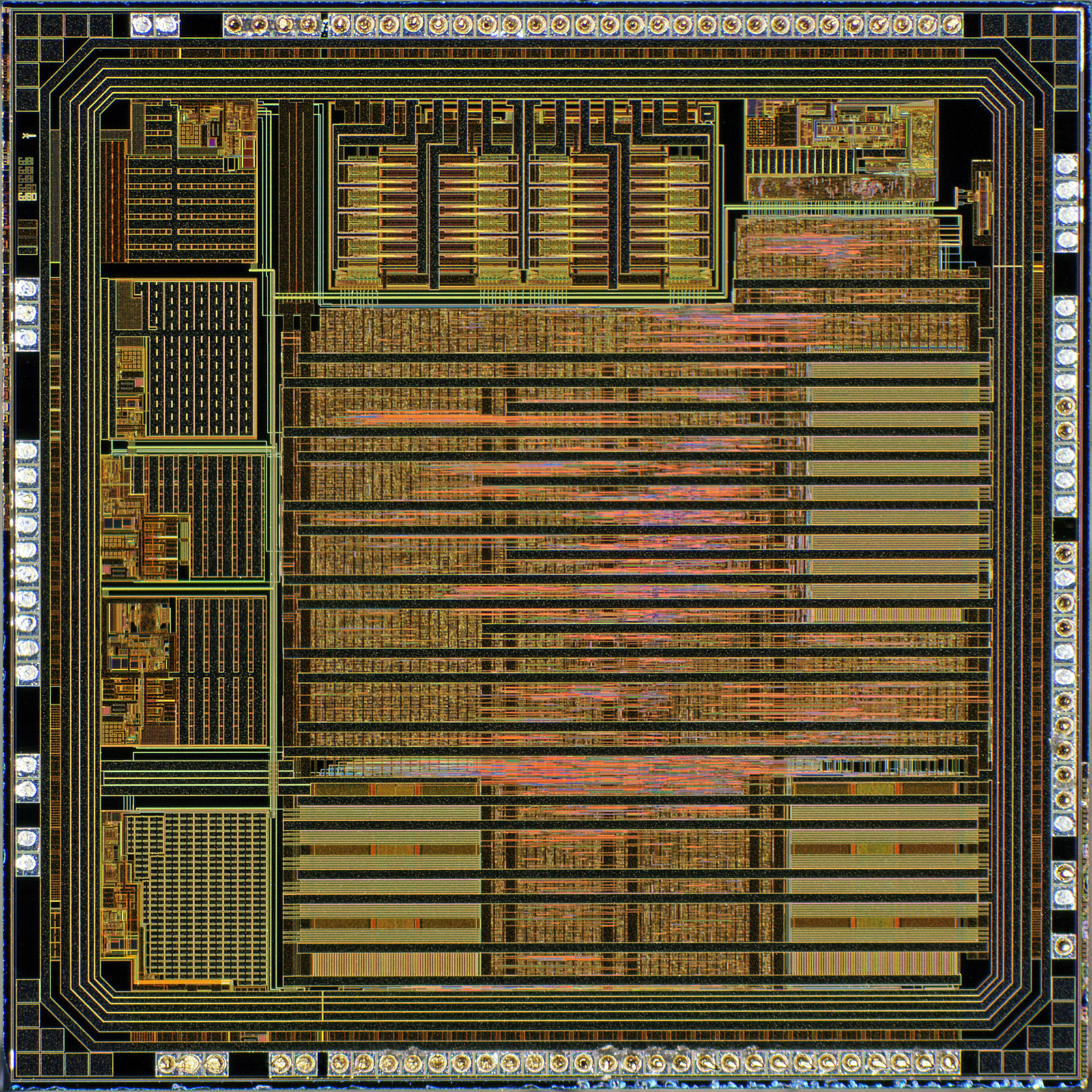 ASCII   Kolor stitching | 6 pictures | Size: 5233 x 5230 | Lens: Standard | RMS:... ASCII   Kolor stitching | 6 pictures | Size: 5233 x 5230 | Lens: Standard | RMS:...